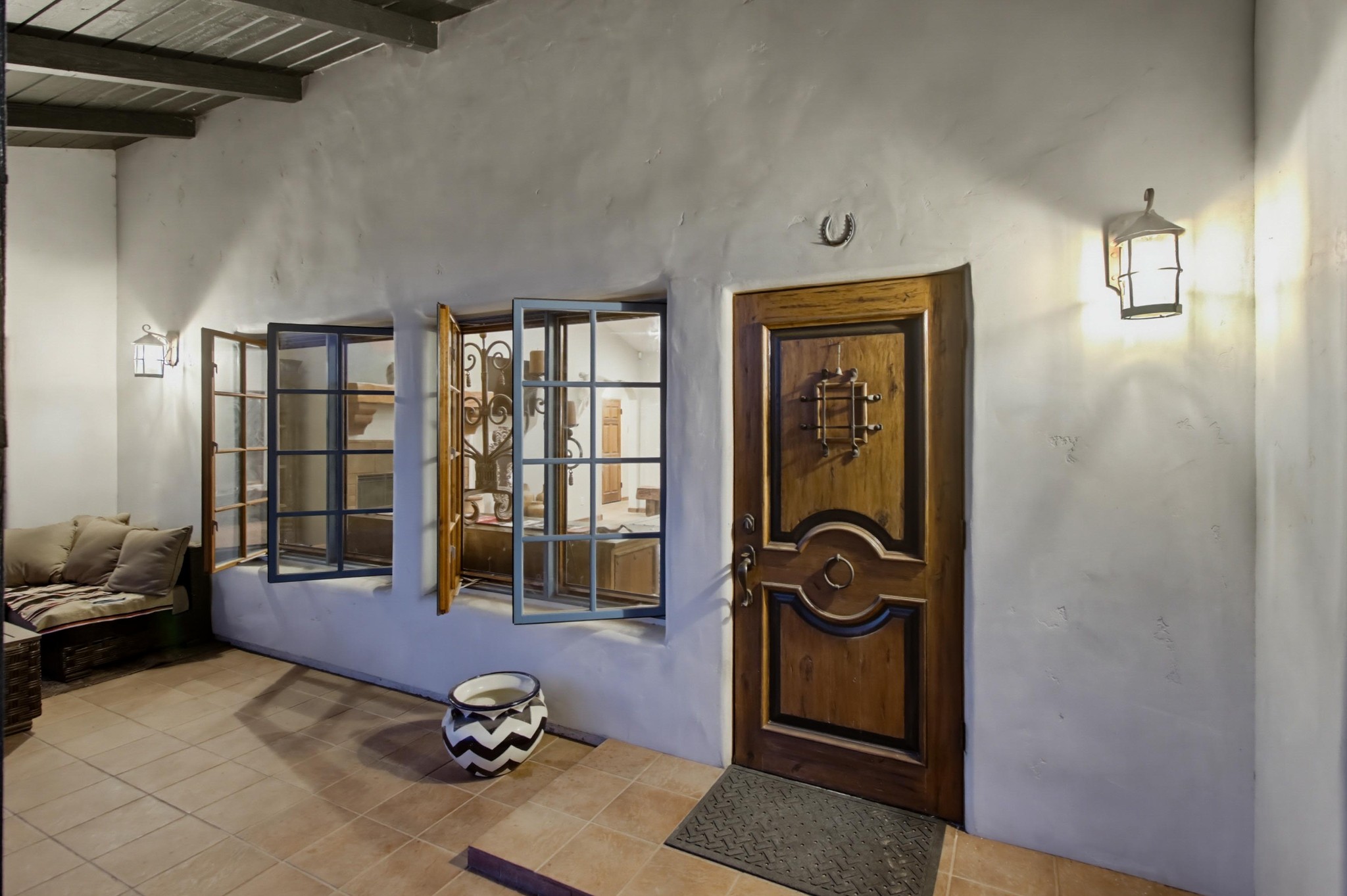 Virtual tour photo 16 of 120 for 6944 W Lilac Rd