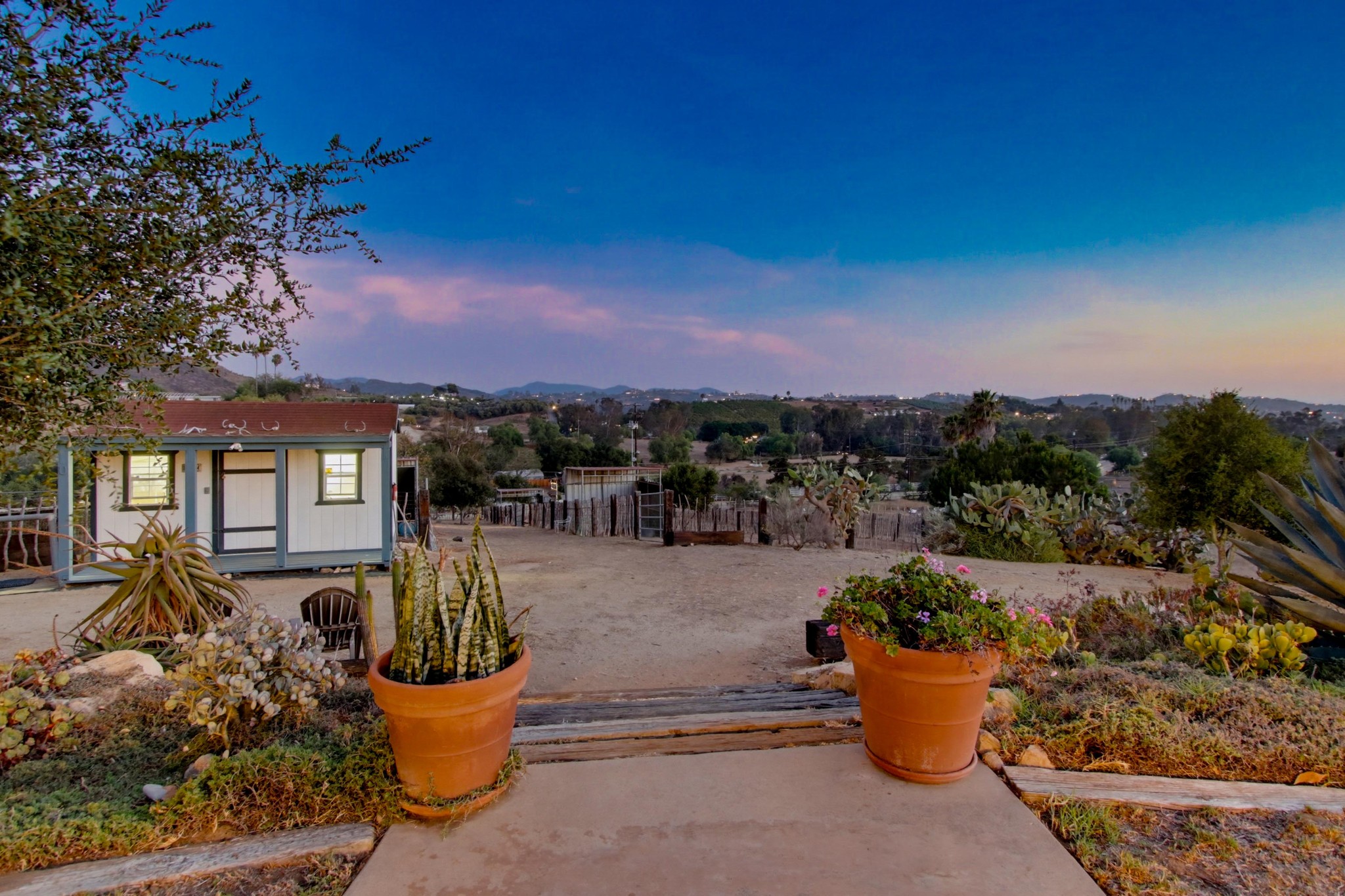 Virtual tour photo 17 of 120 for 6944 W Lilac Rd