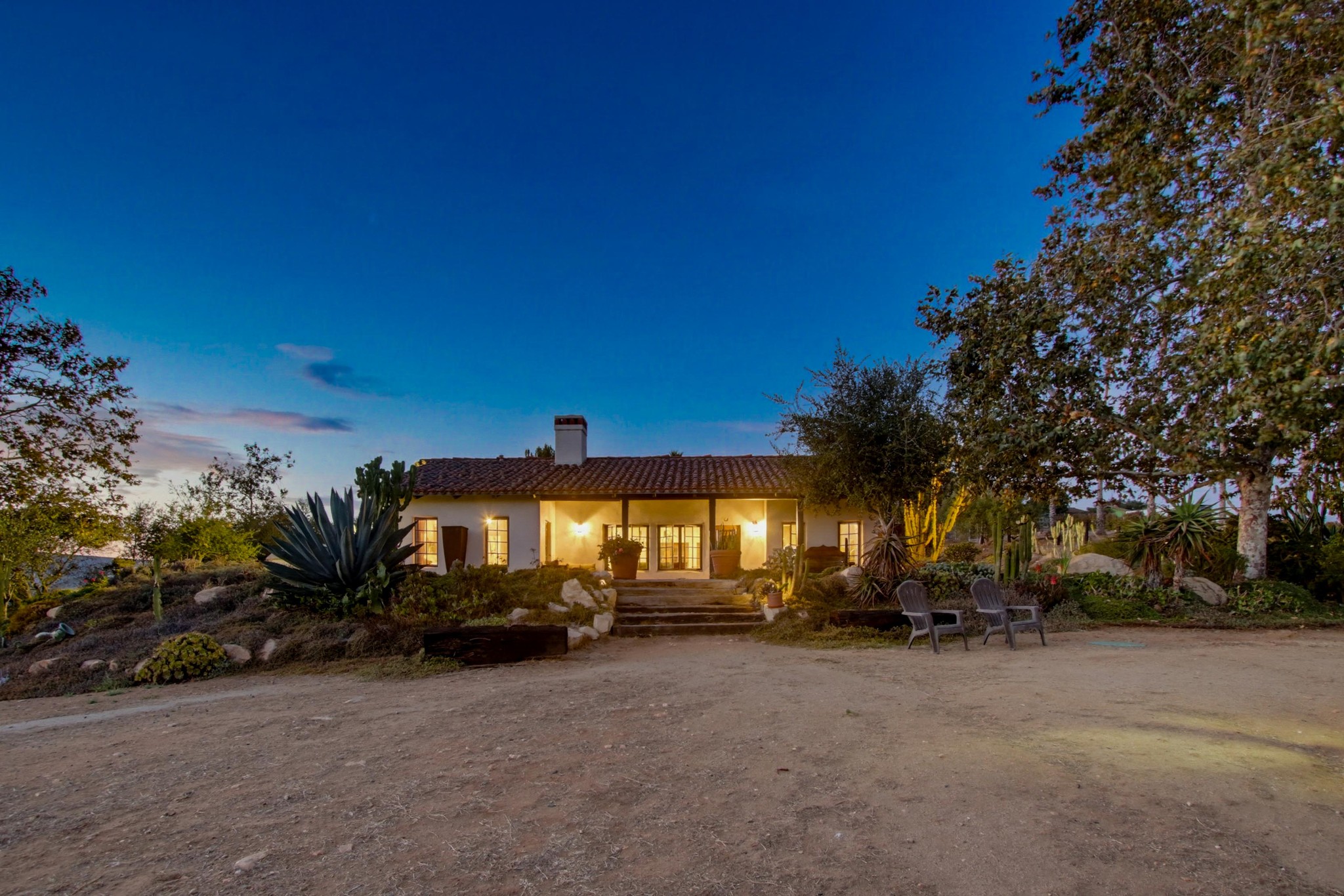 Virtual tour photo 18 of 120 for 6944 W Lilac Rd