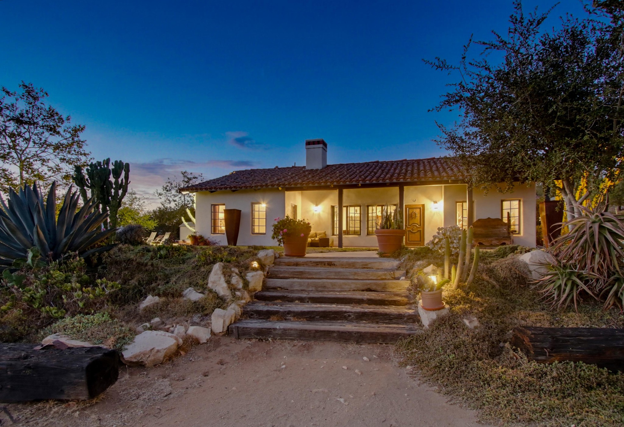 Virtual tour photo 19 of 120 for 6944 W Lilac Rd
