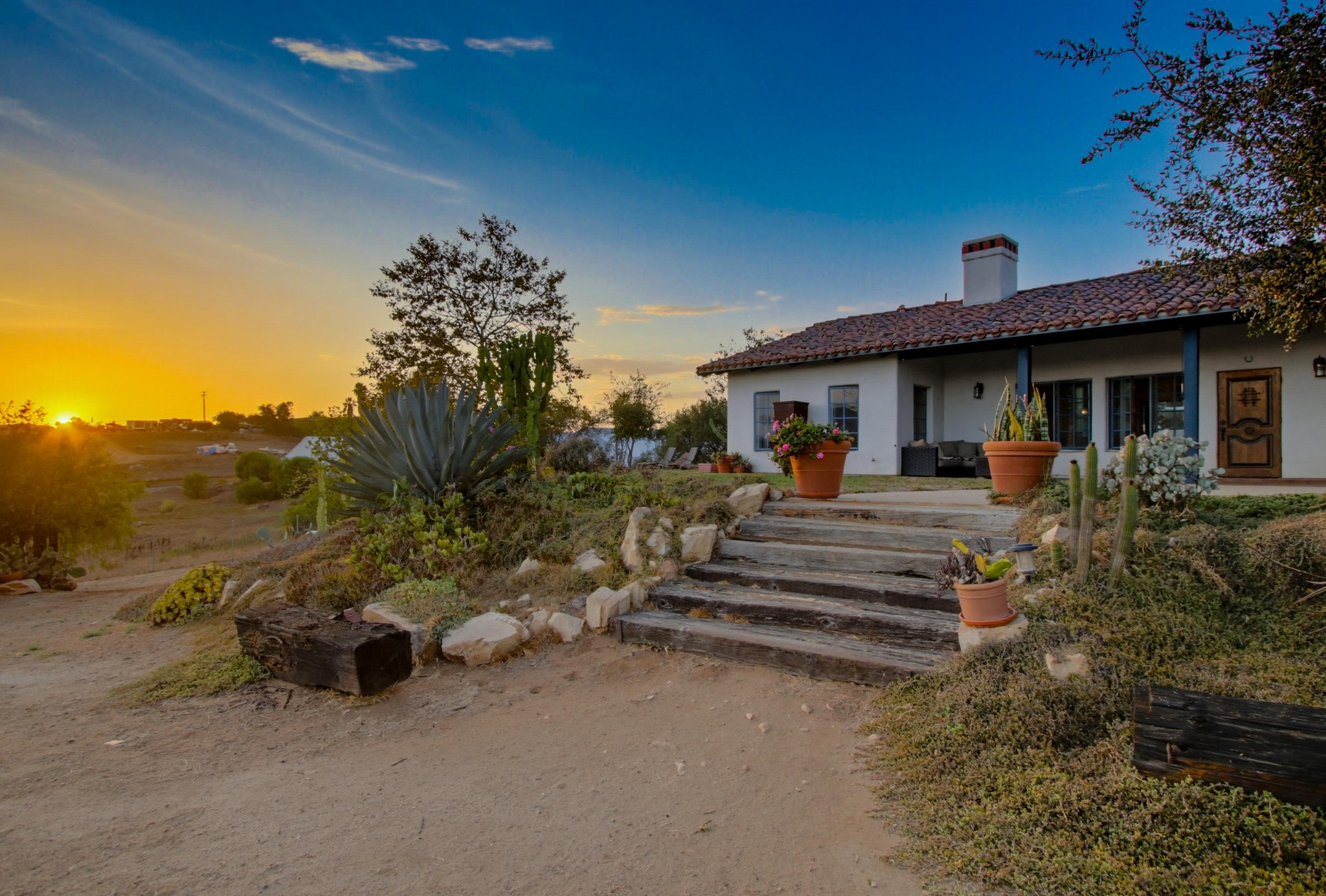 Virtual tour photo 20 of 120 for 6944 W Lilac Rd