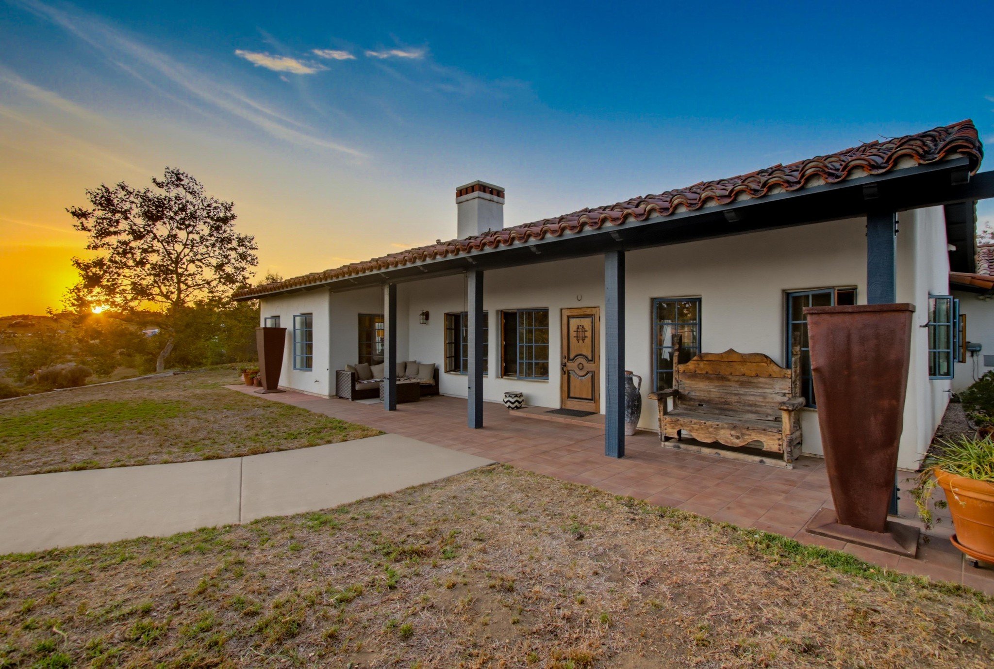 Virtual tour photo 21 of 120 for 6944 W Lilac Rd