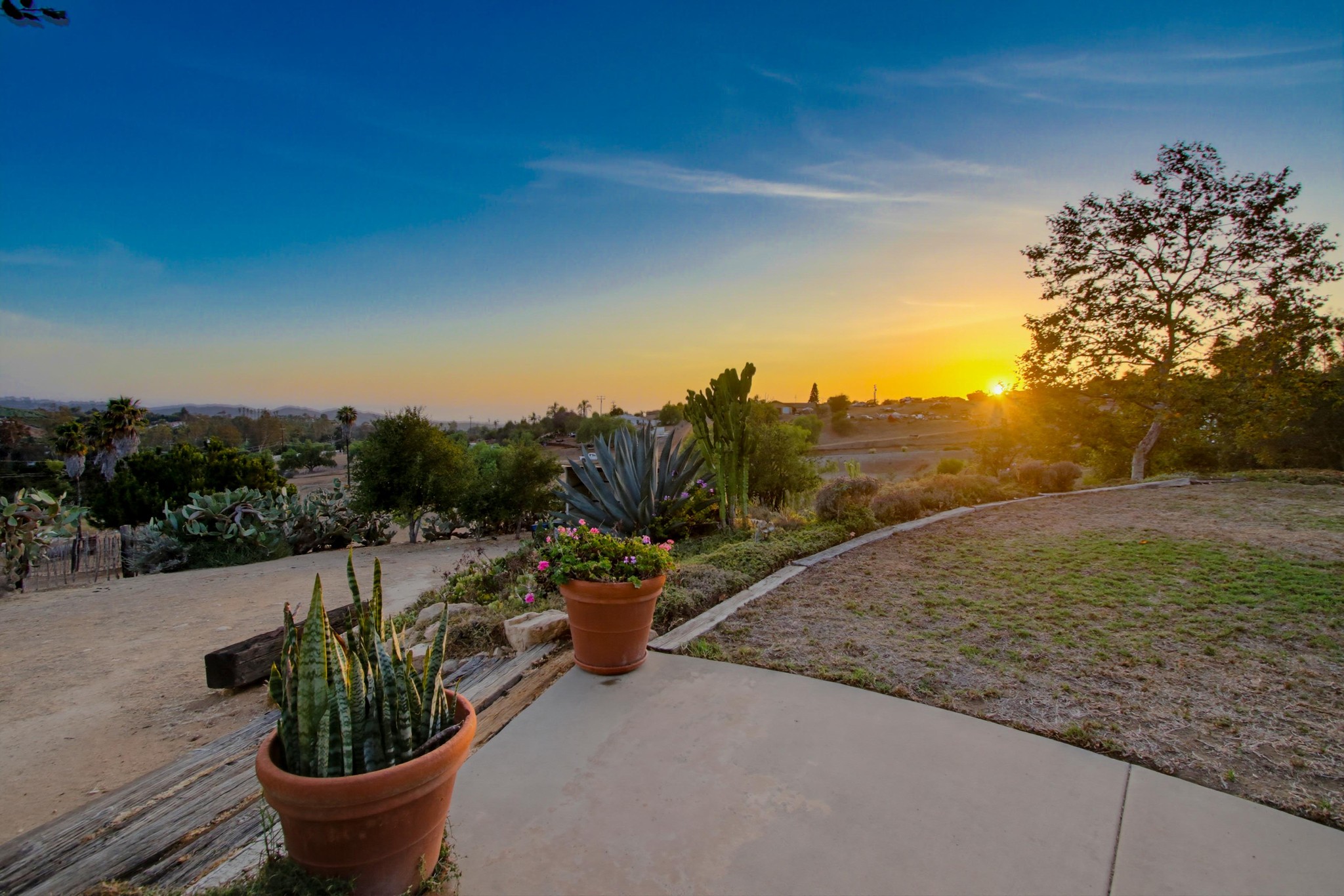 Virtual tour photo 22 of 120 for 6944 W Lilac Rd