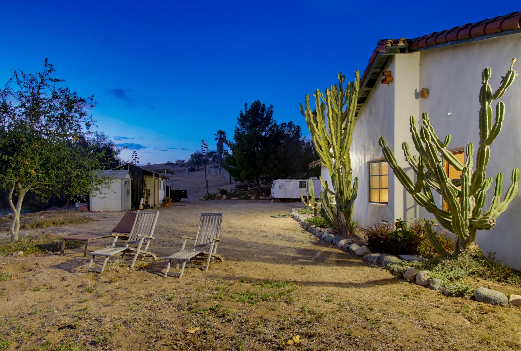 Virtual tour photo 23 of 120 for 6944 W Lilac Rd