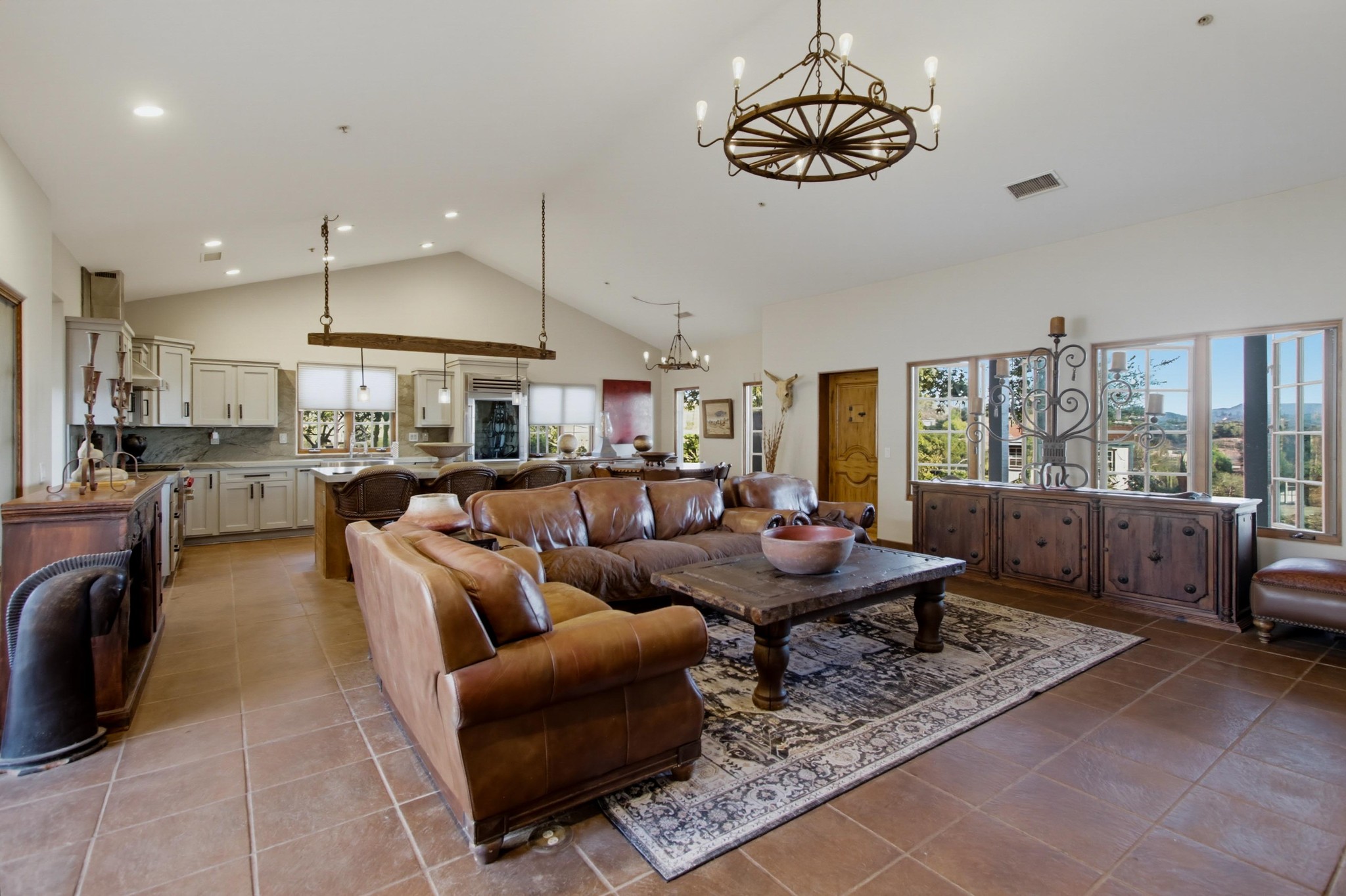 Virtual tour photo 24 of 120 for 6944 W Lilac Rd