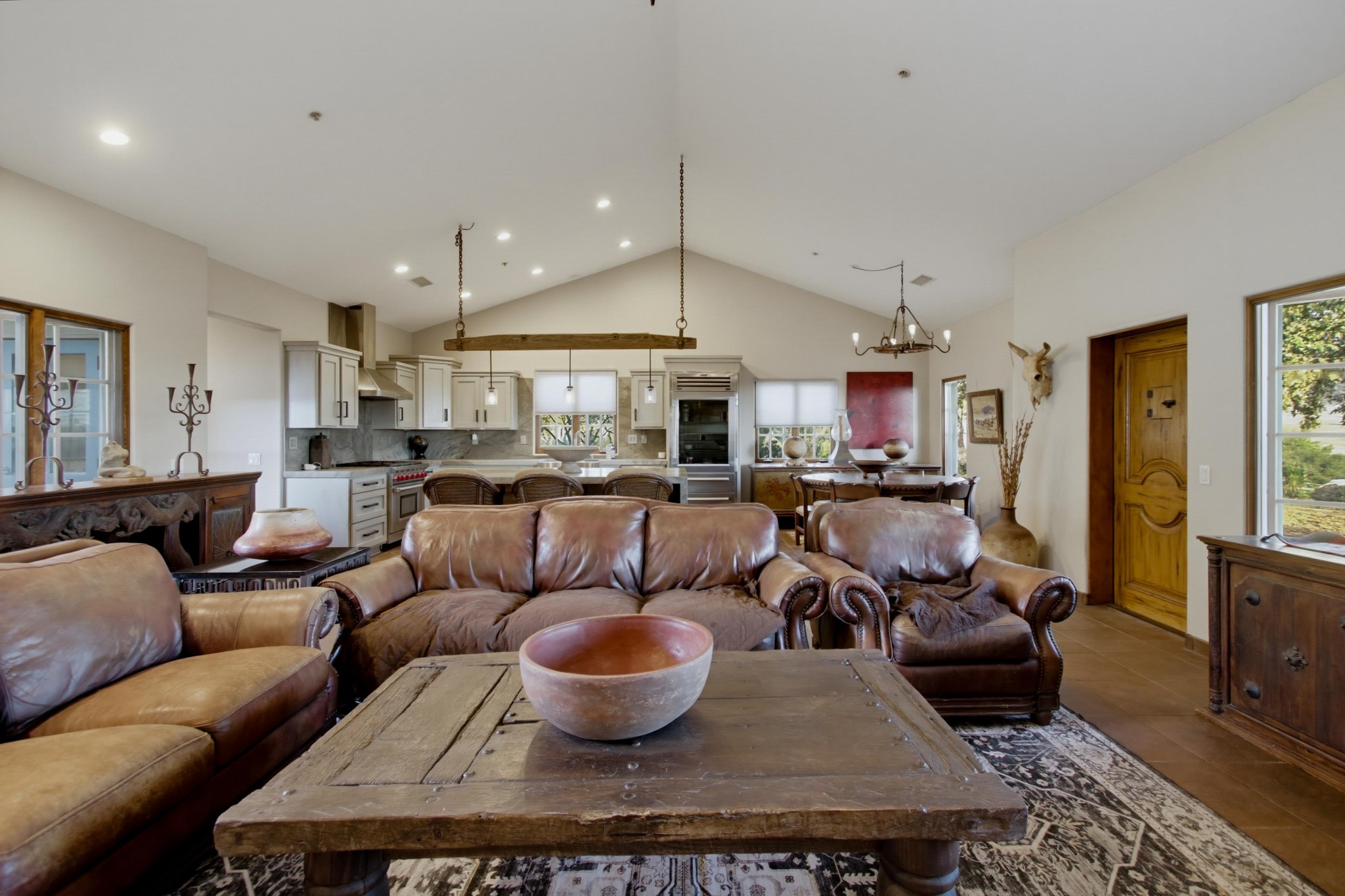 Virtual tour photo 25 of 120 for 6944 W Lilac Rd