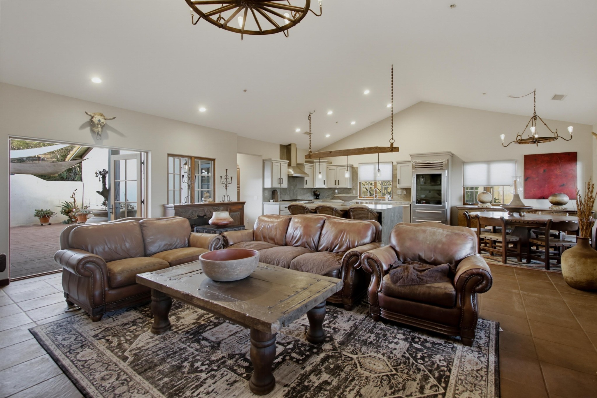 Virtual tour photo 26 of 120 for 6944 W Lilac Rd