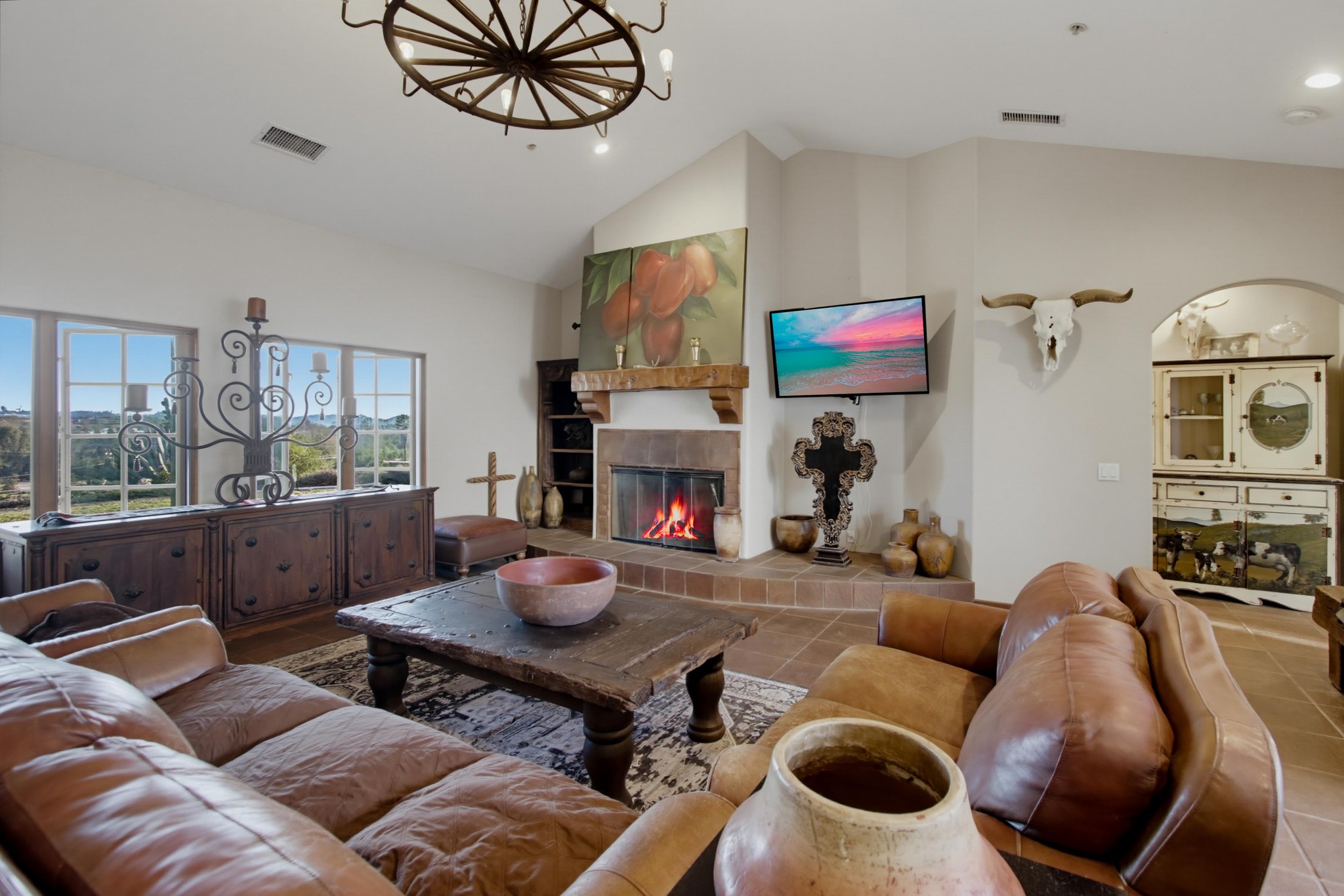 Virtual tour photo 28 of 120 for 6944 W Lilac Rd