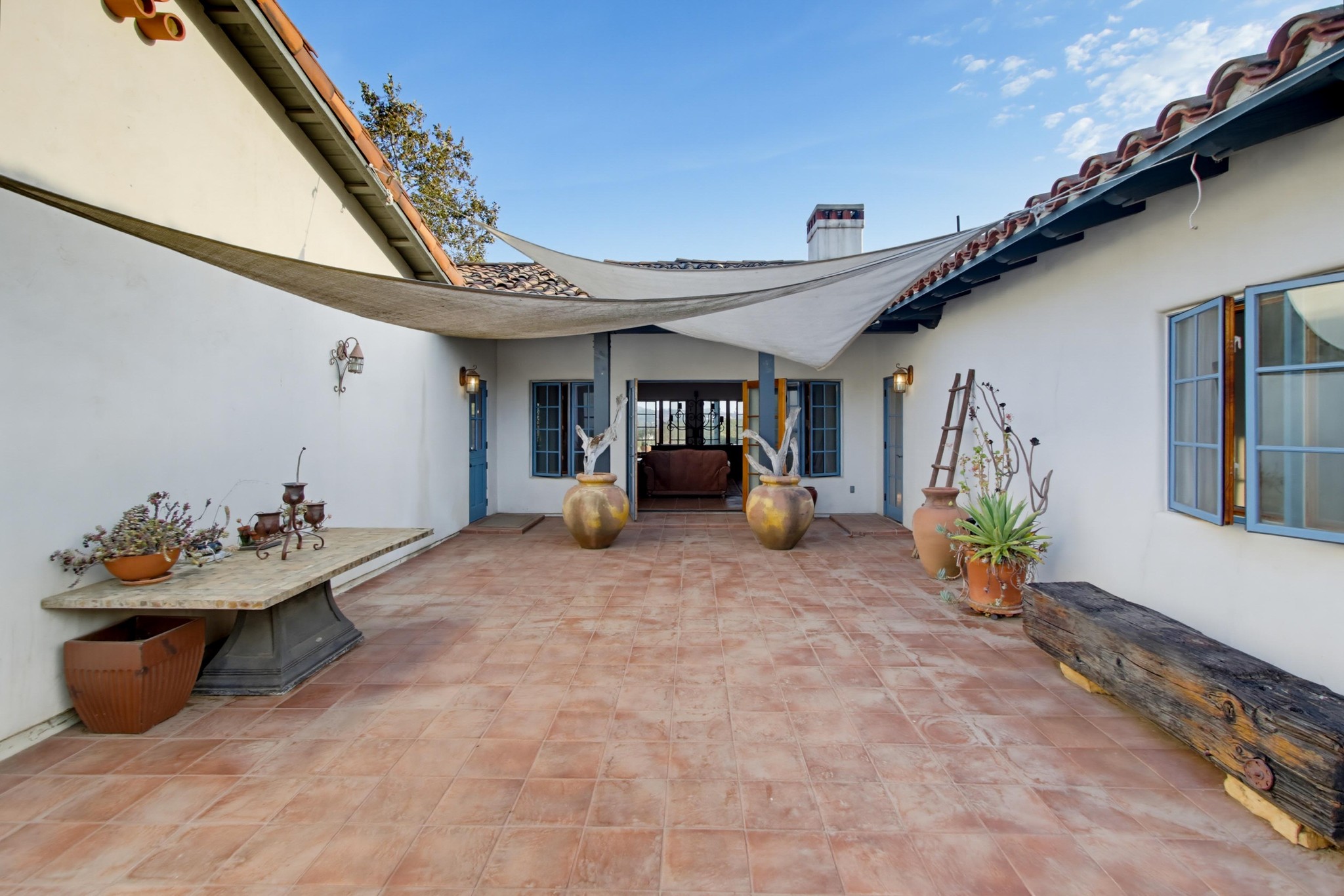 Virtual tour photo 31 of 120 for 6944 W Lilac Rd