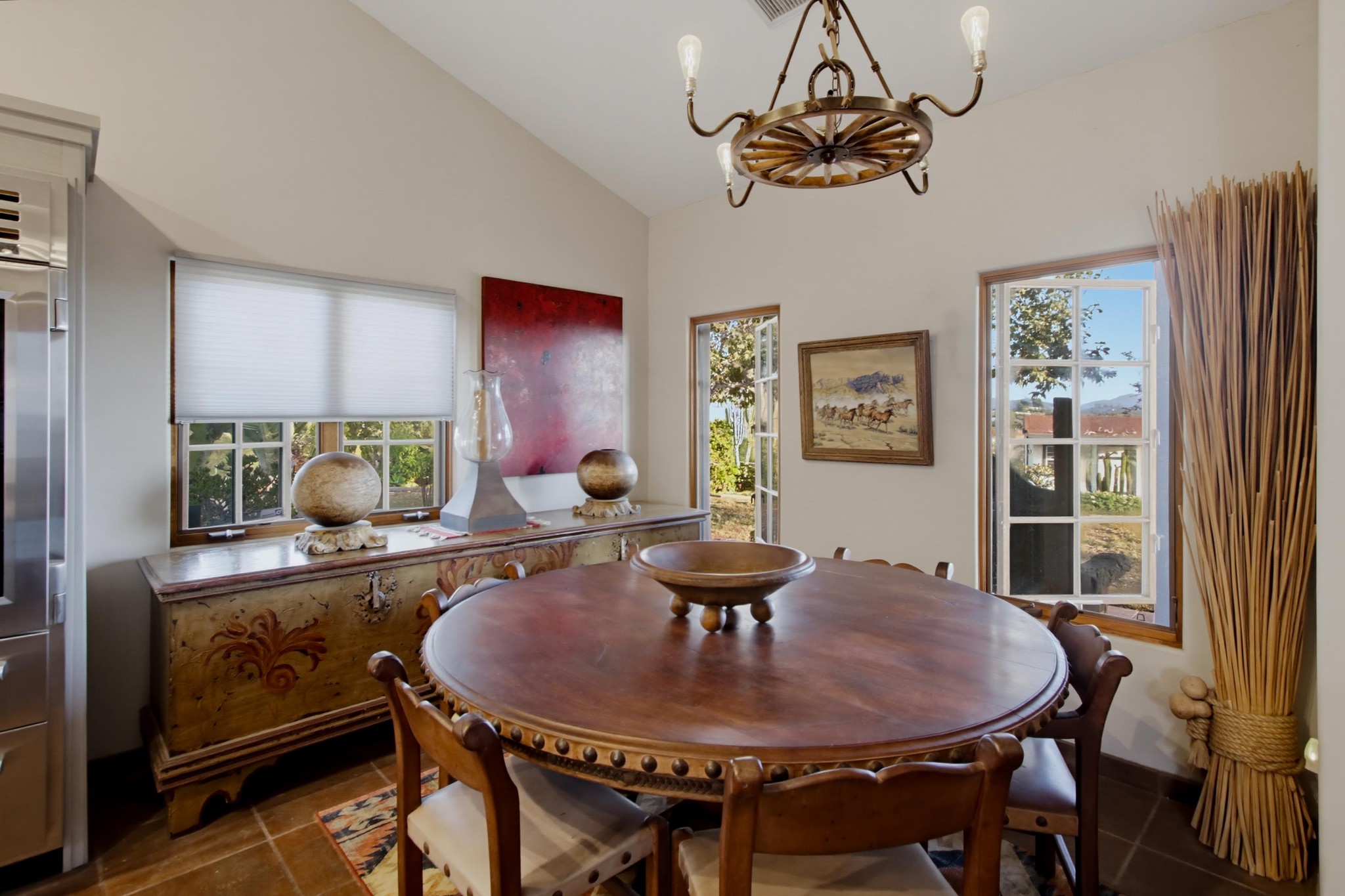 Virtual tour photo 32 of 120 for 6944 W Lilac Rd