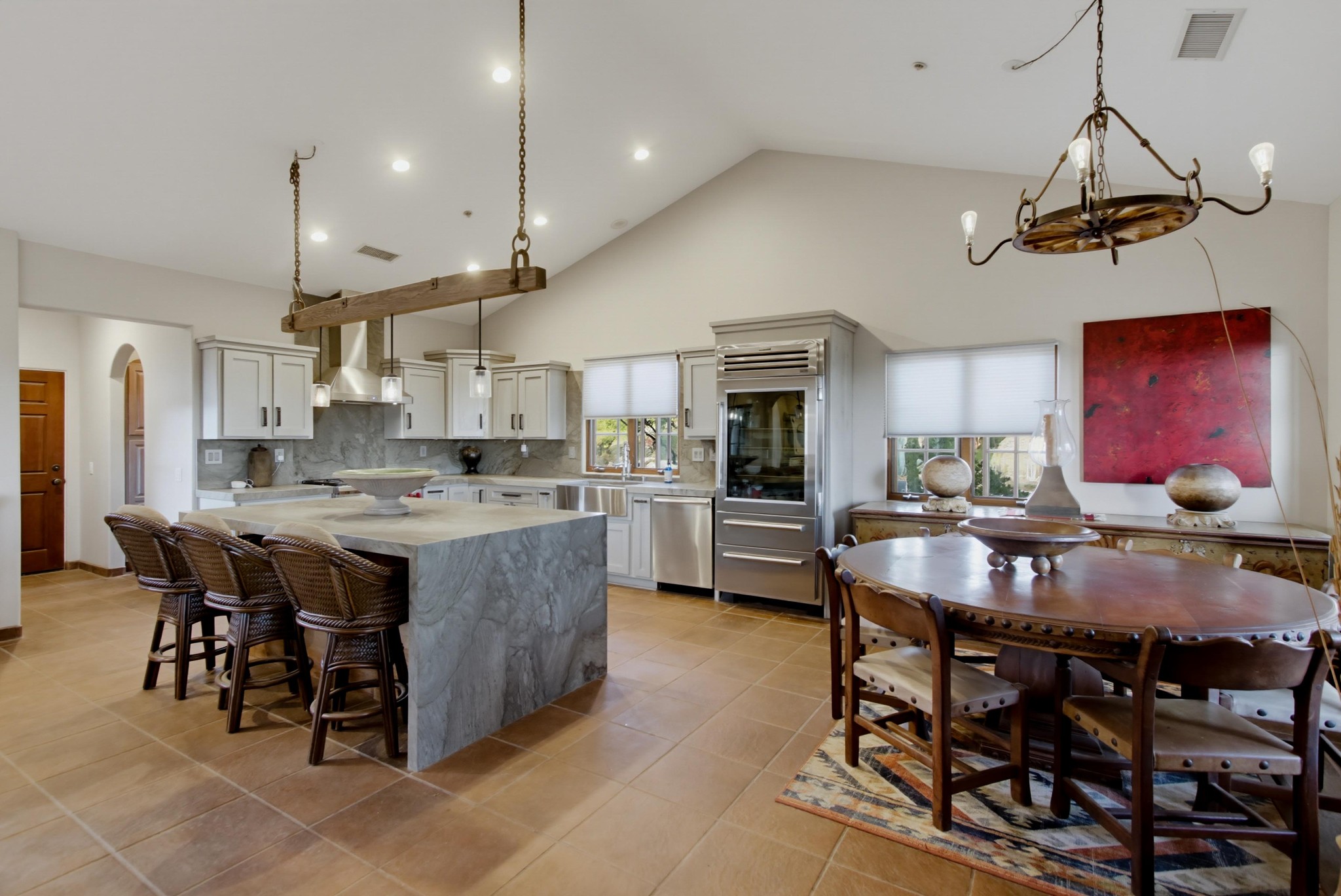 Virtual tour photo 33 of 120 for 6944 W Lilac Rd