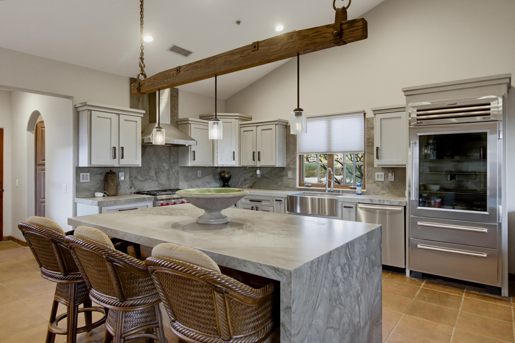 Virtual tour photo 34 of 120 for 6944 W Lilac Rd