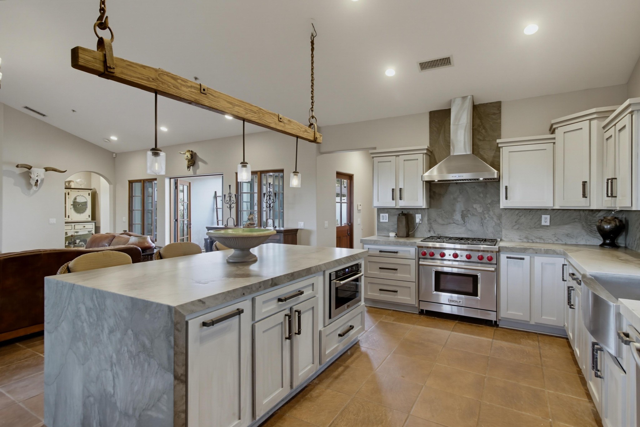 Virtual tour photo 35 of 120 for 6944 W Lilac Rd