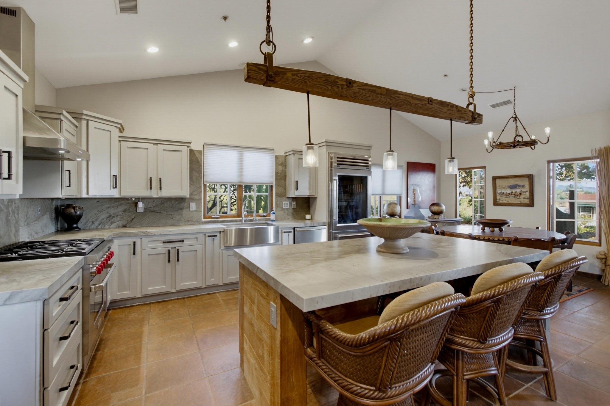 Virtual tour photo 37 of 120 for 6944 W Lilac Rd