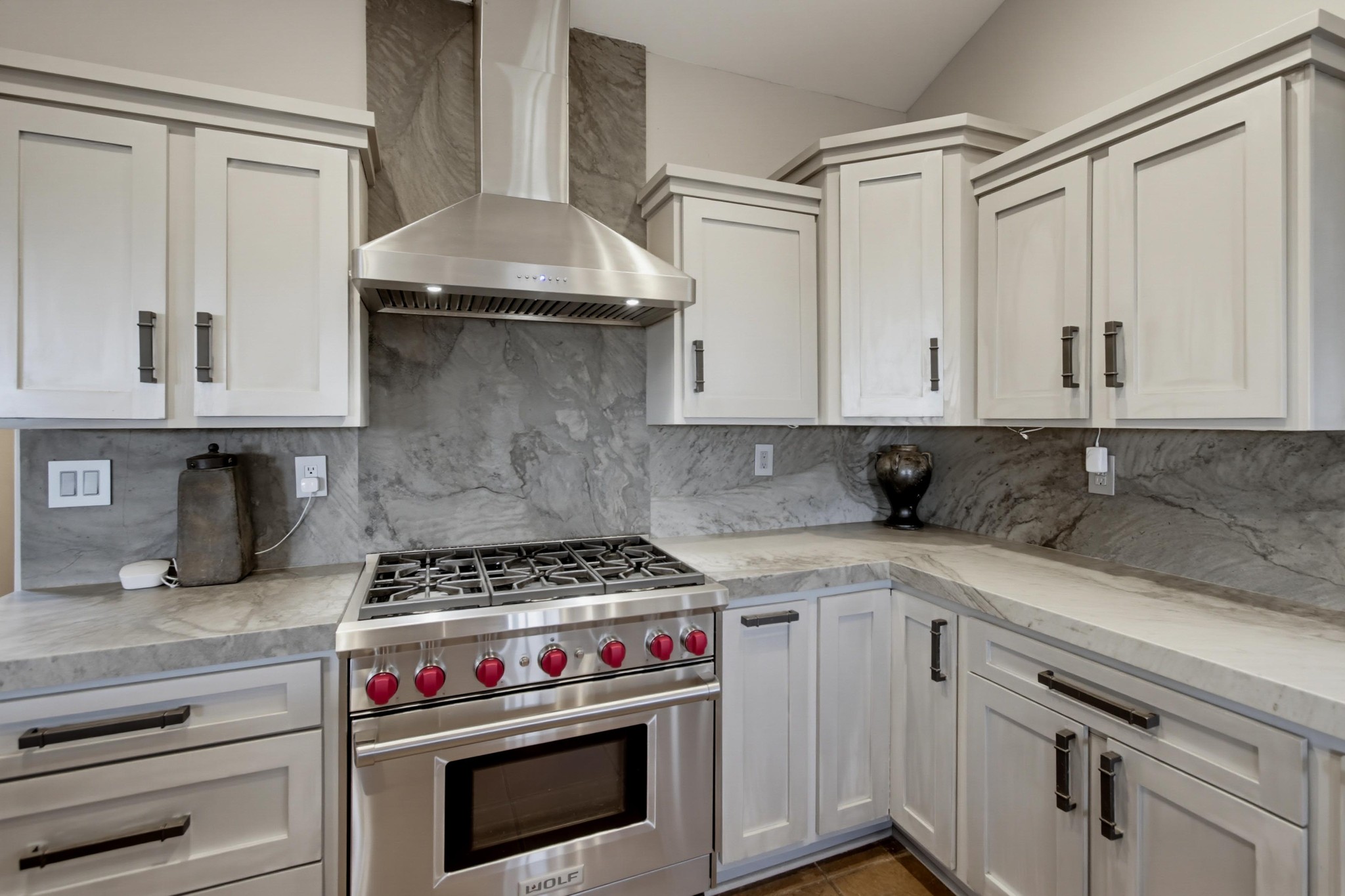 Virtual tour photo 38 of 120 for 6944 W Lilac Rd