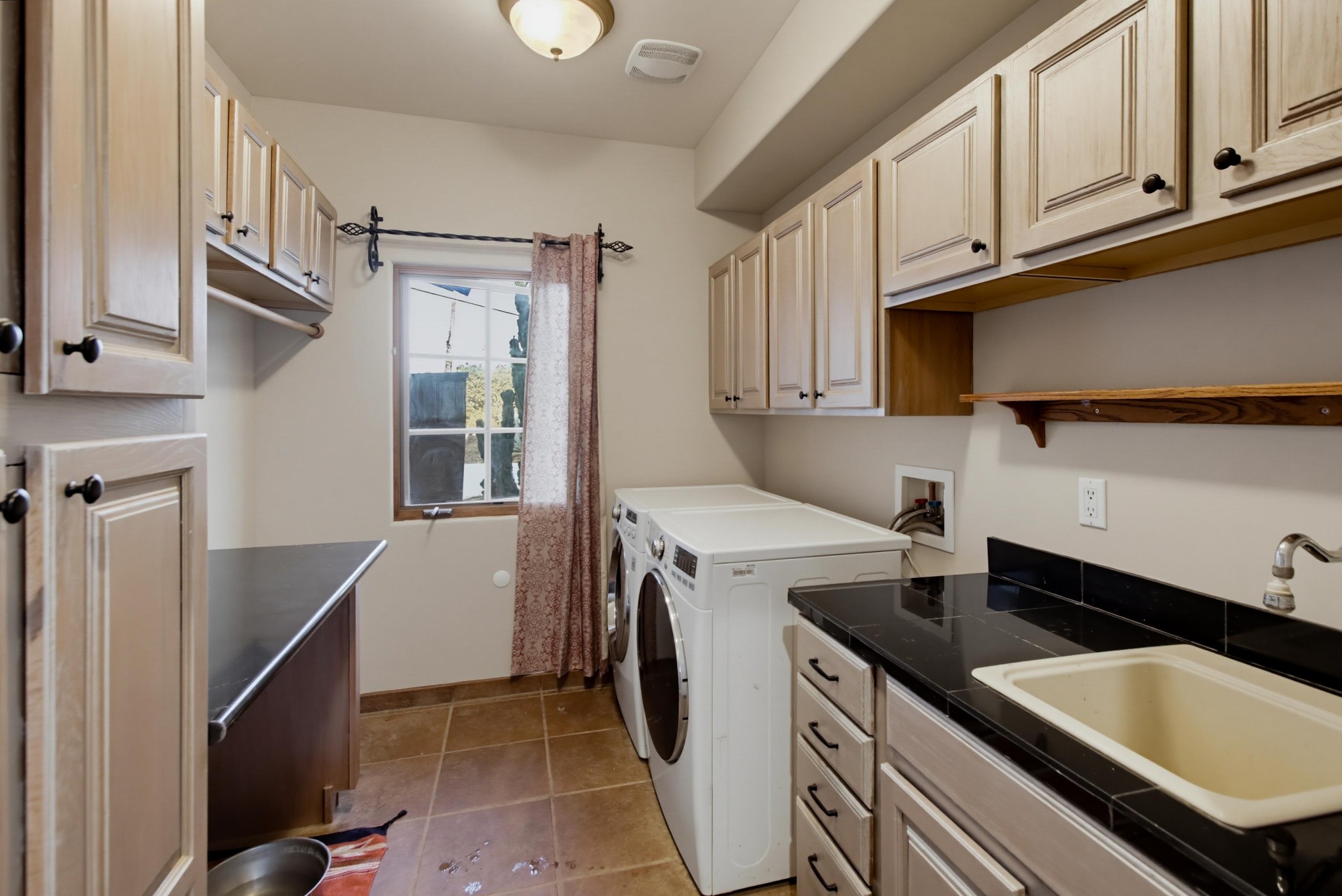 Virtual tour photo 39 of 120 for 6944 W Lilac Rd