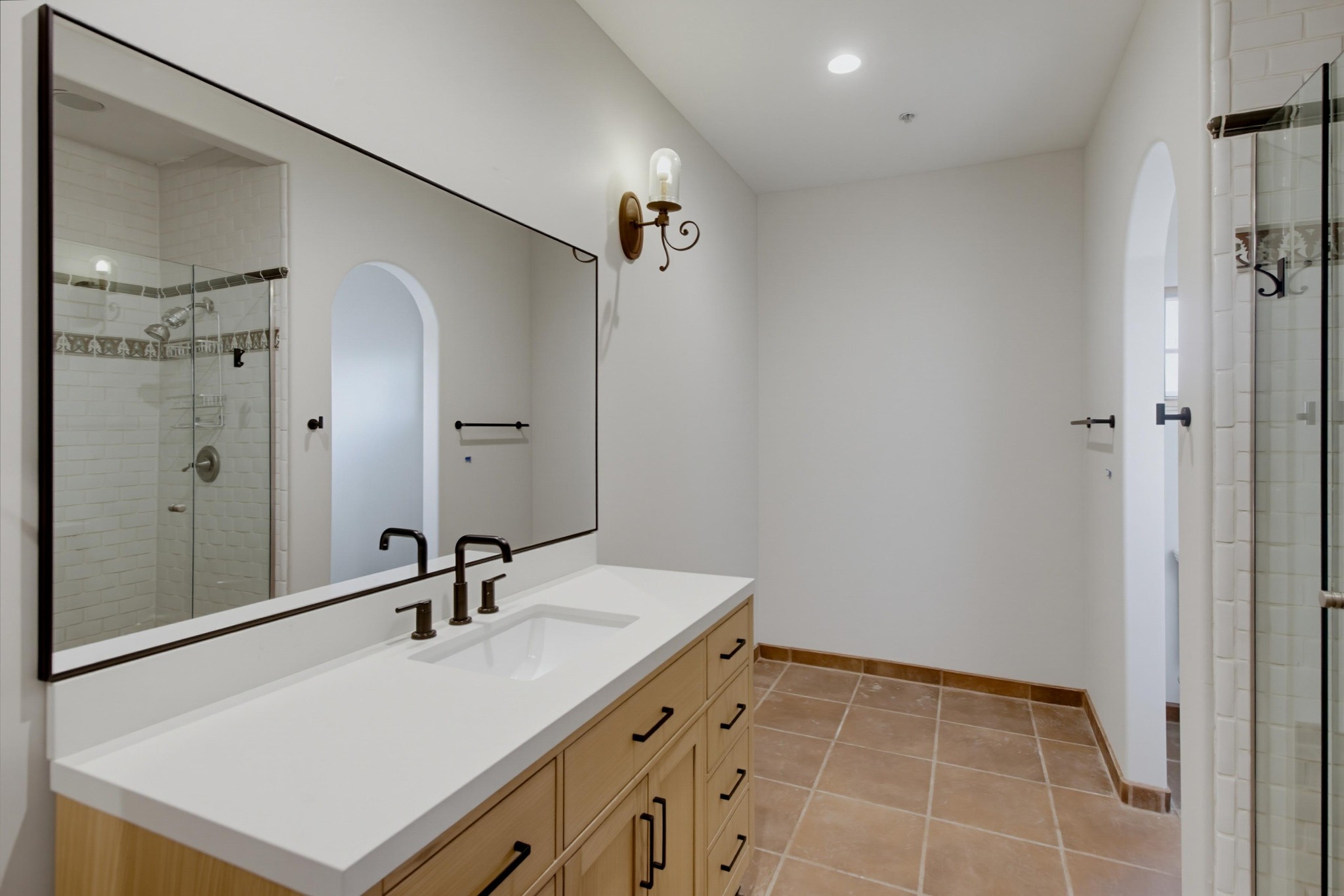 Virtual tour photo 40 of 120 for 6944 W Lilac Rd