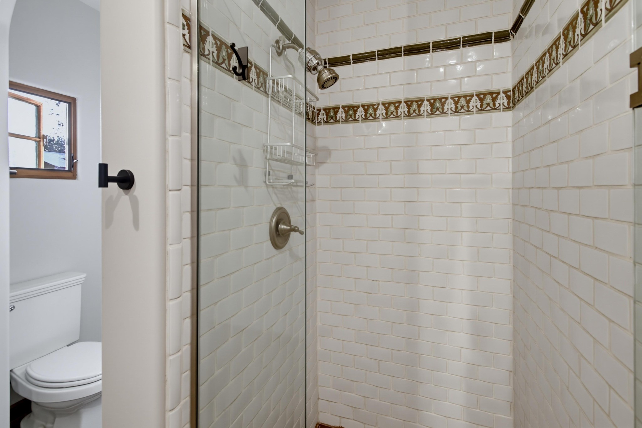 Virtual tour photo 41 of 120 for 6944 W Lilac Rd