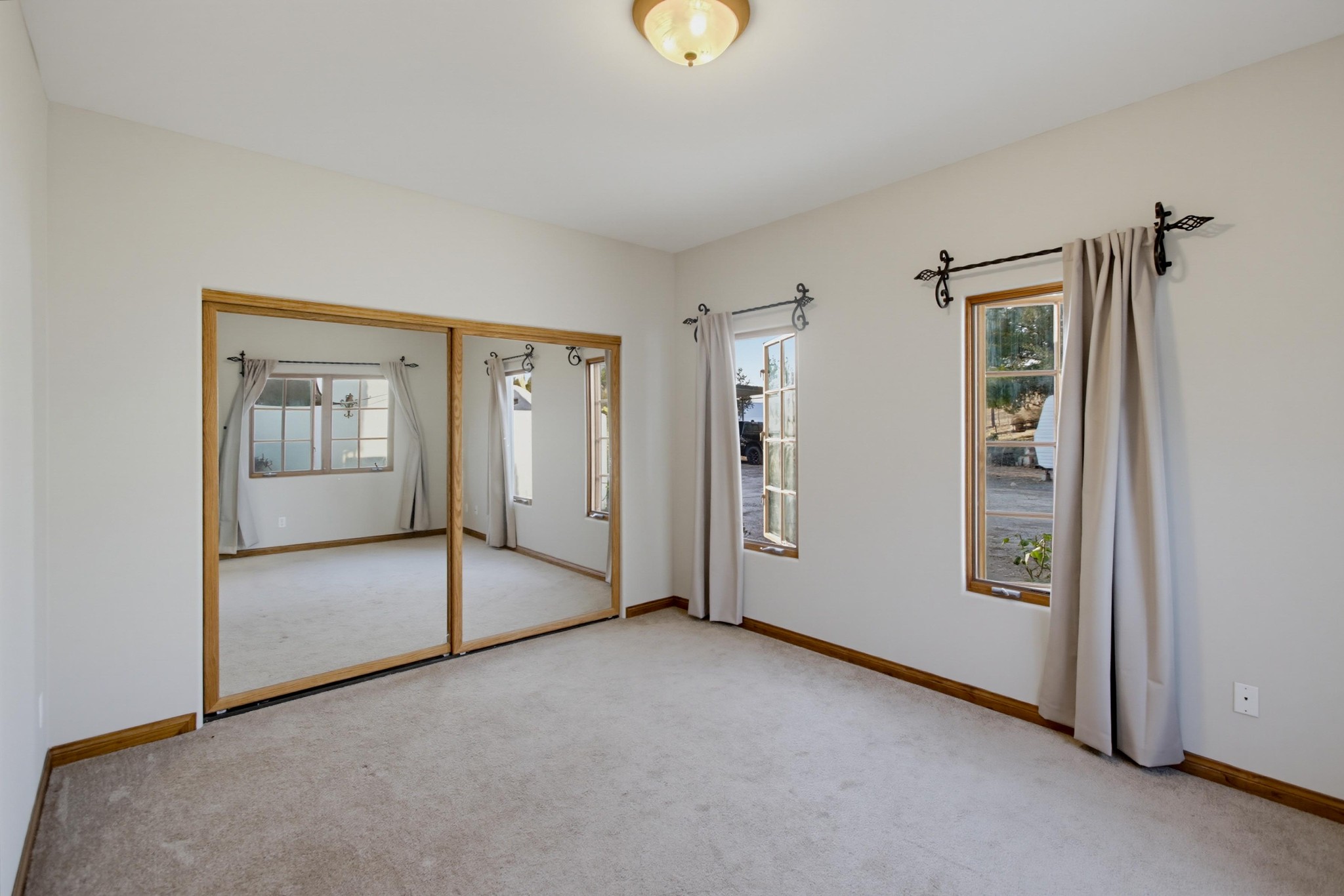 Virtual tour photo 42 of 120 for 6944 W Lilac Rd