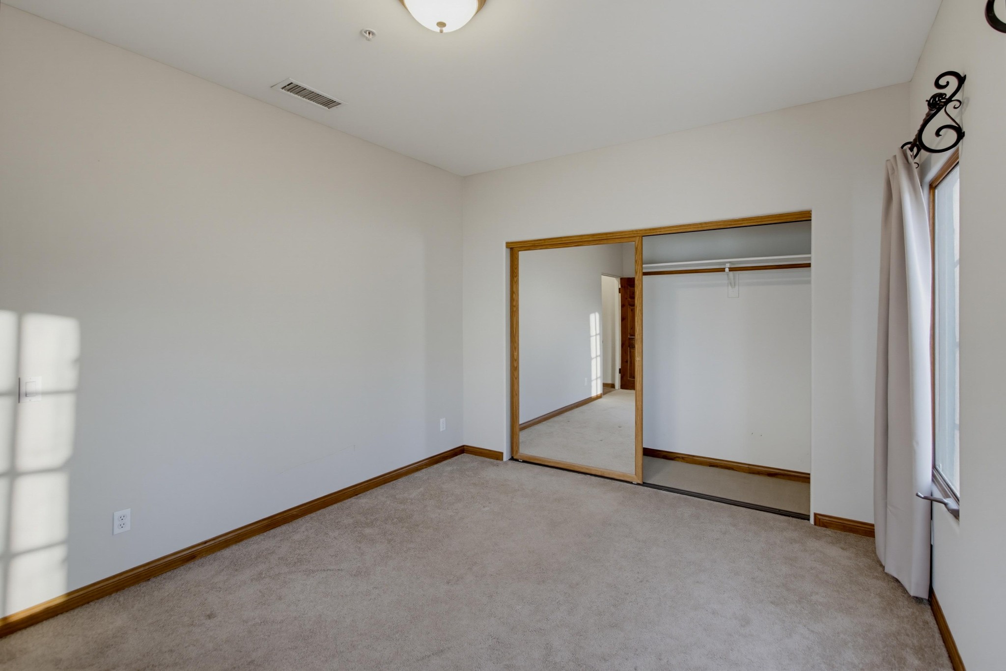 Virtual tour photo 43 of 120 for 6944 W Lilac Rd