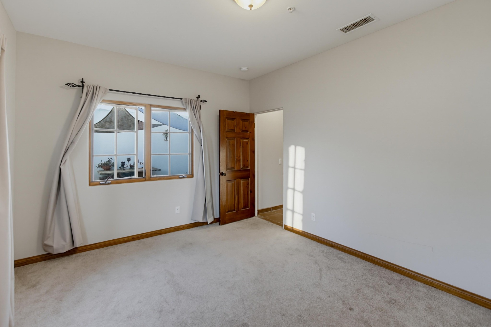 Virtual tour photo 44 of 120 for 6944 W Lilac Rd