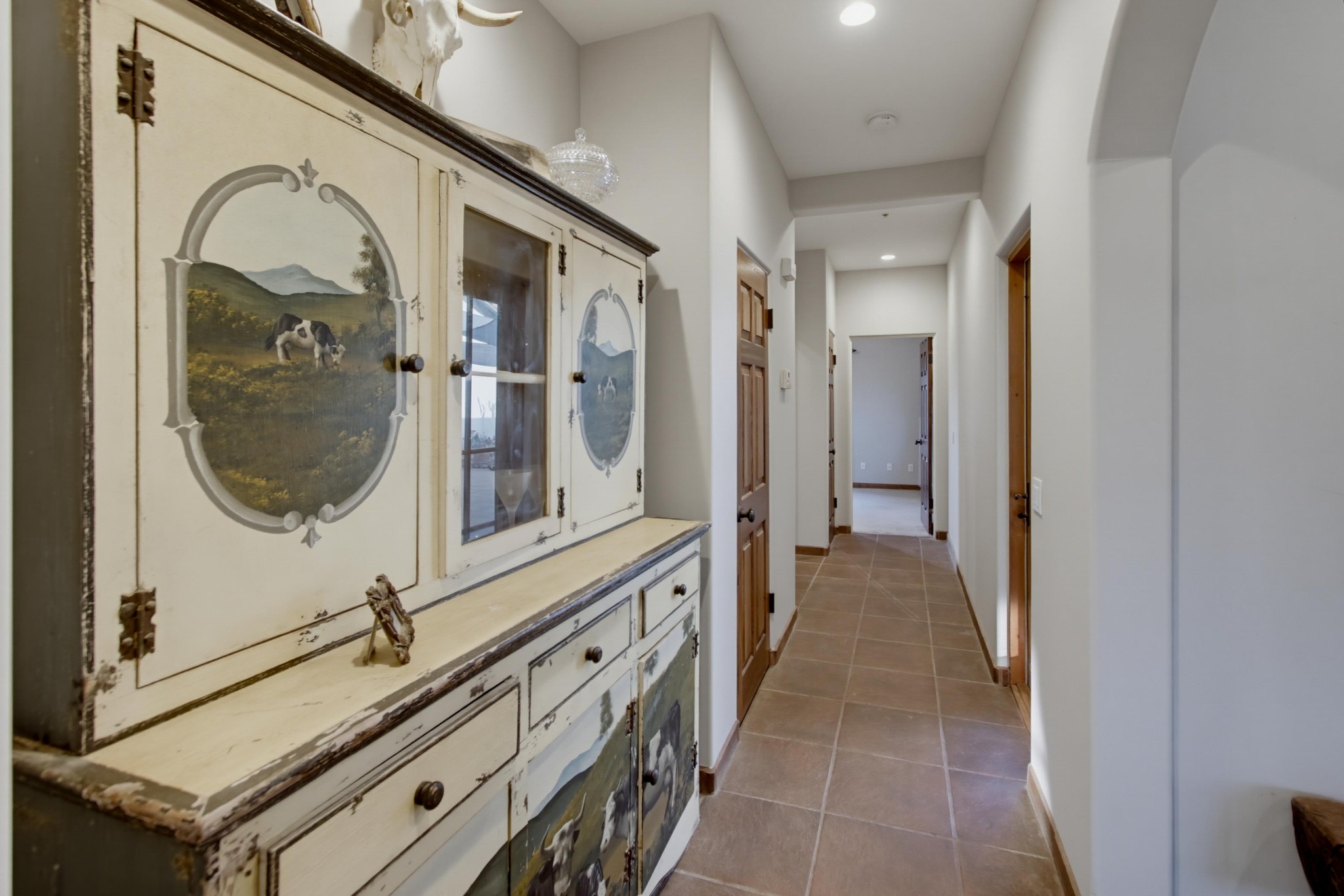 Virtual tour photo 45 of 120 for 6944 W Lilac Rd