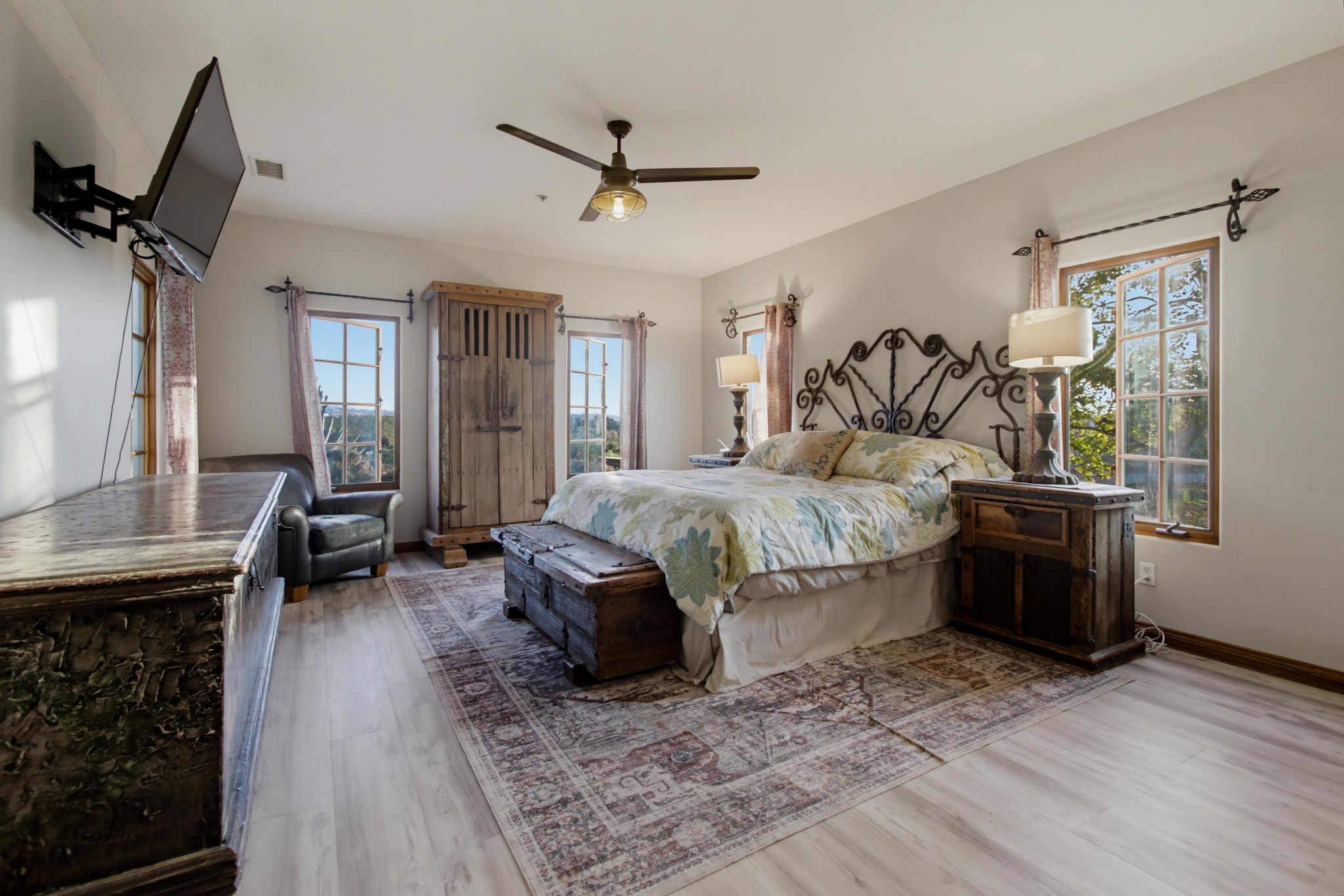 Virtual tour photo 46 of 120 for 6944 W Lilac Rd