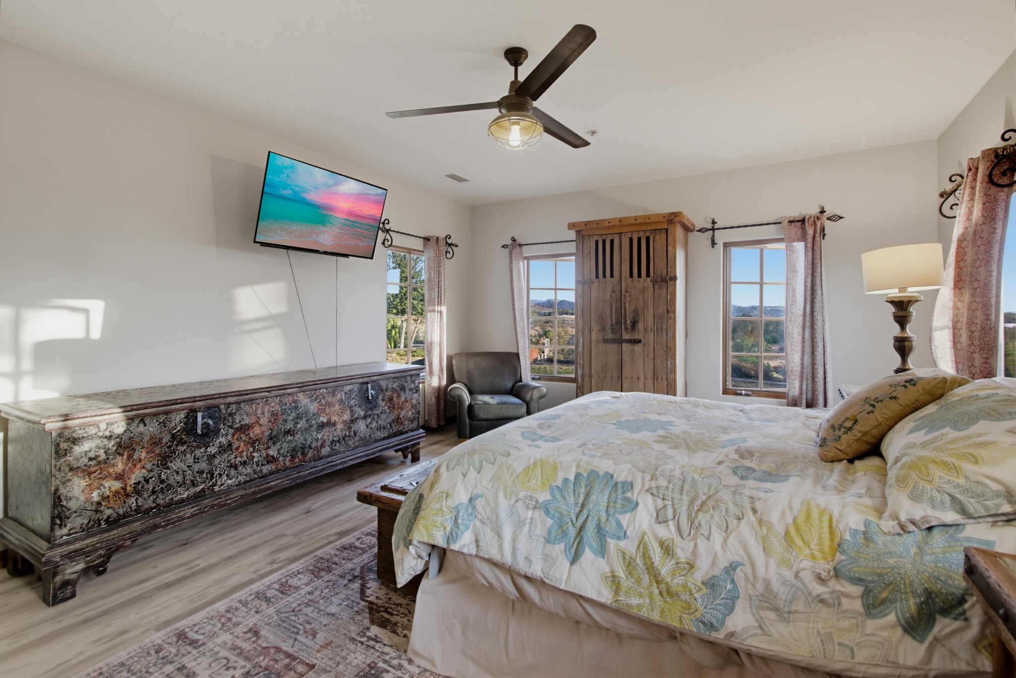 Virtual tour photo 47 of 120 for 6944 W Lilac Rd
