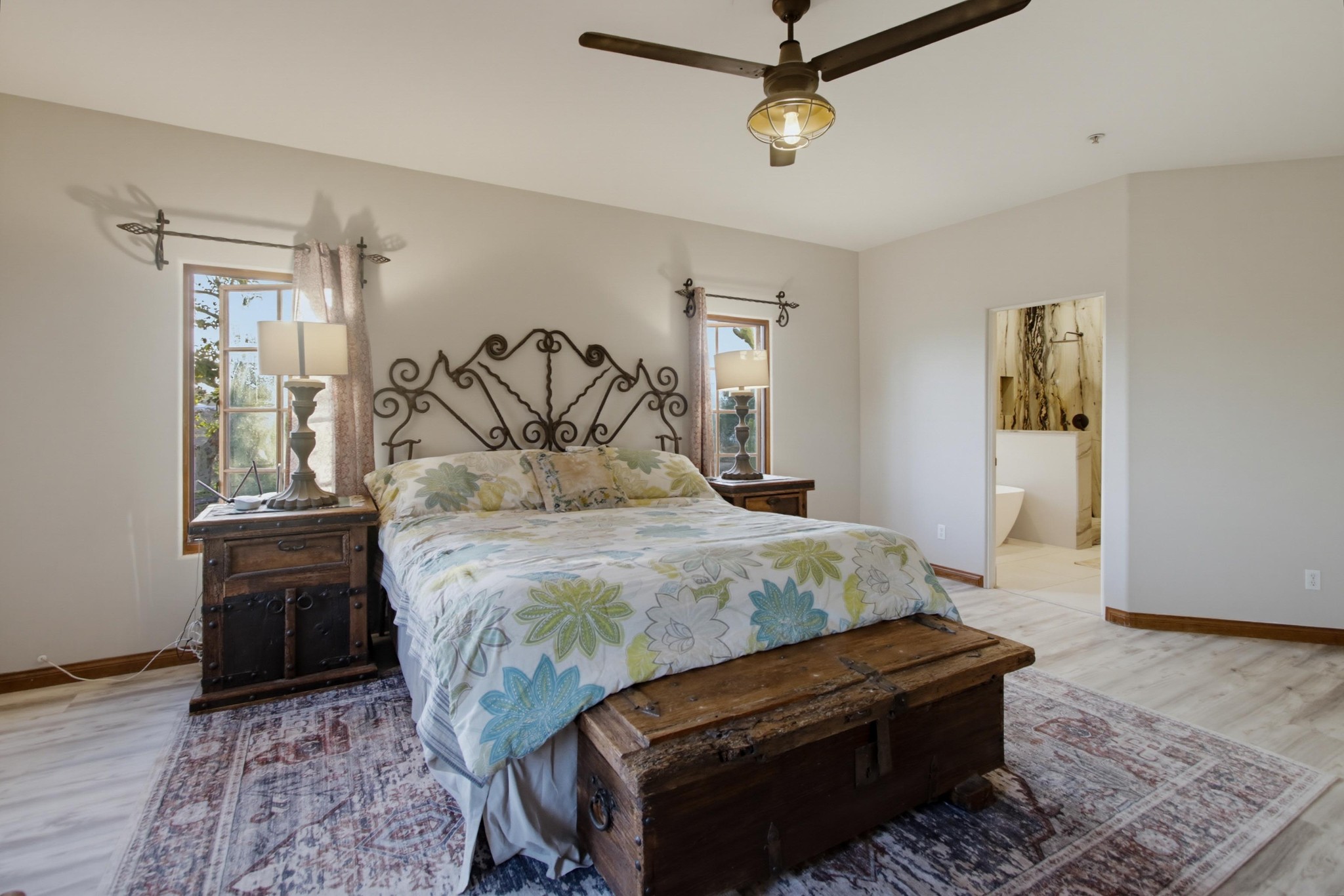 Virtual tour photo 48 of 120 for 6944 W Lilac Rd