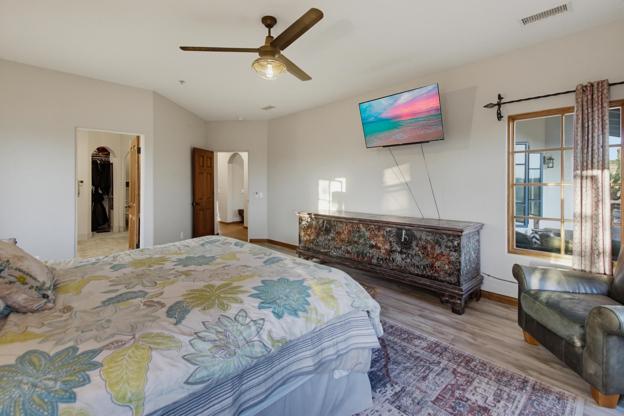 Virtual tour photo 49 of 120 for 6944 W Lilac Rd