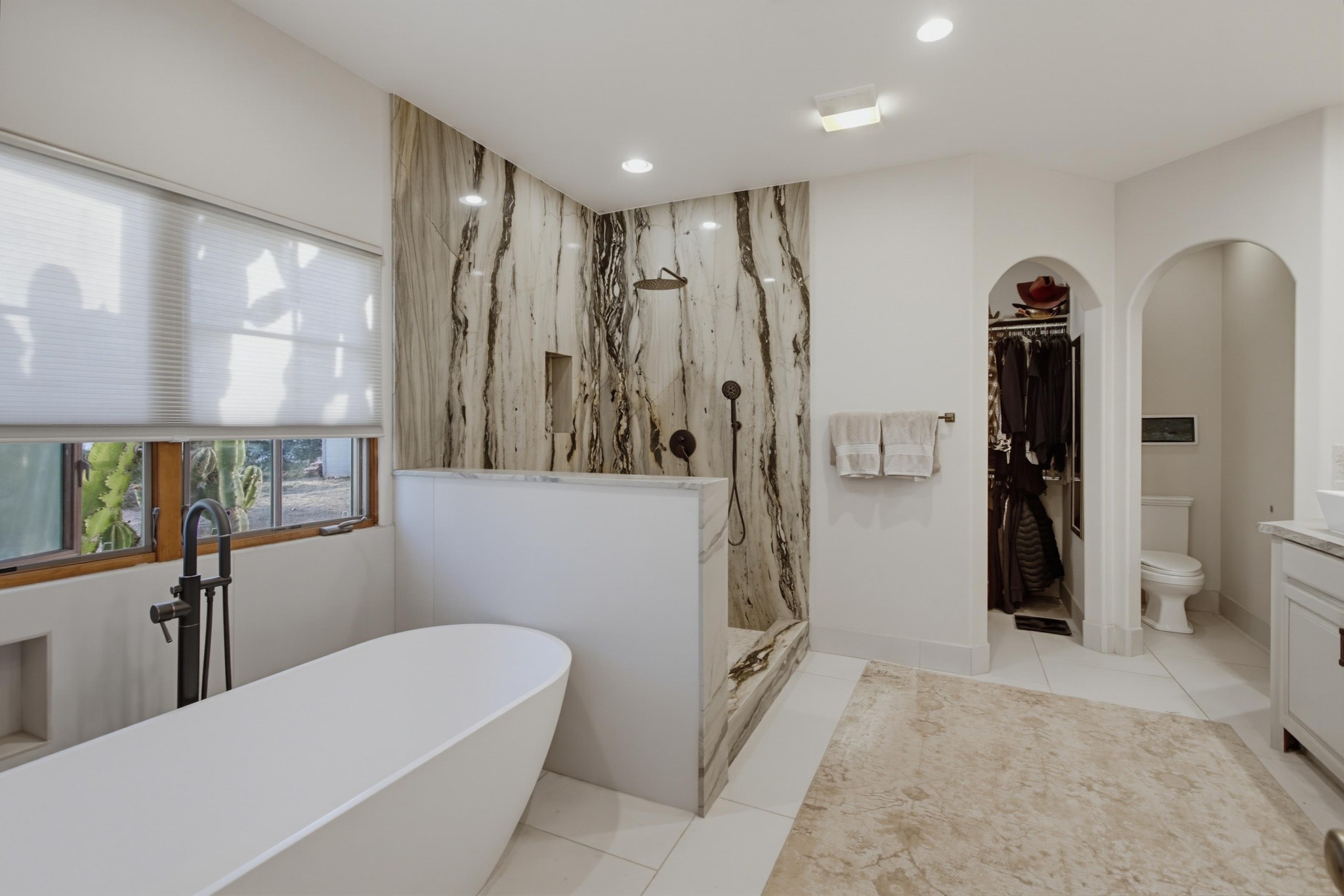 Virtual tour photo 51 of 120 for 6944 W Lilac Rd