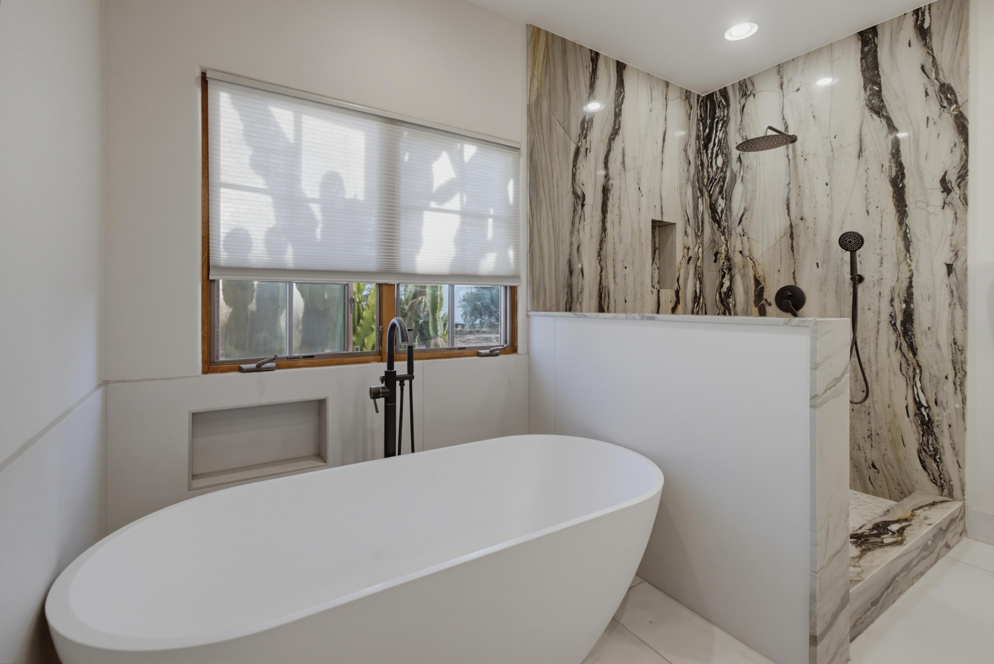 Virtual tour photo 52 of 120 for 6944 W Lilac Rd