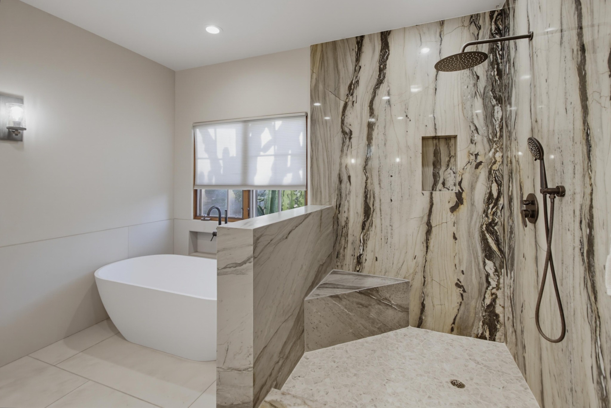Virtual tour photo 53 of 120 for 6944 W Lilac Rd