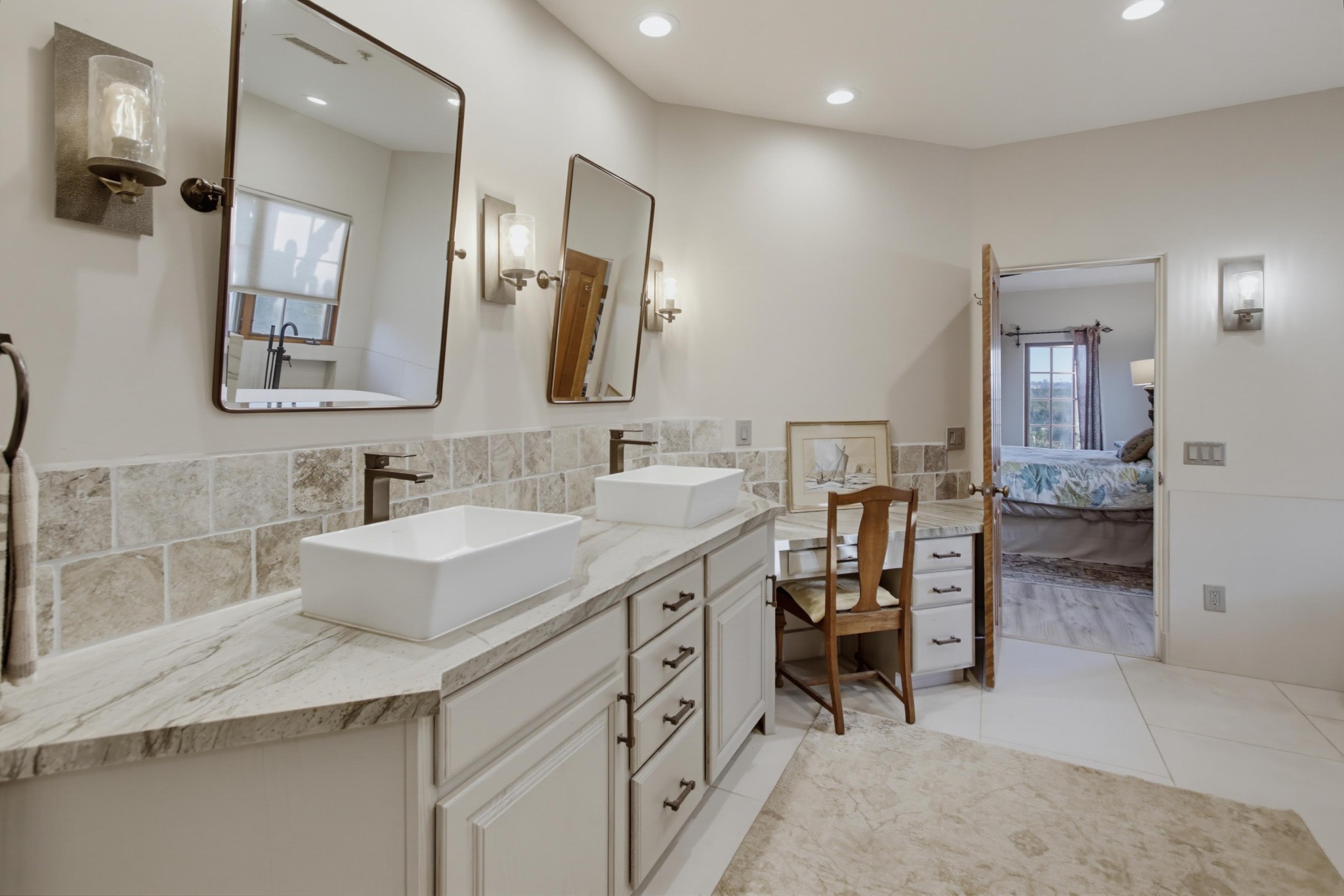 Virtual tour photo 54 of 120 for 6944 W Lilac Rd