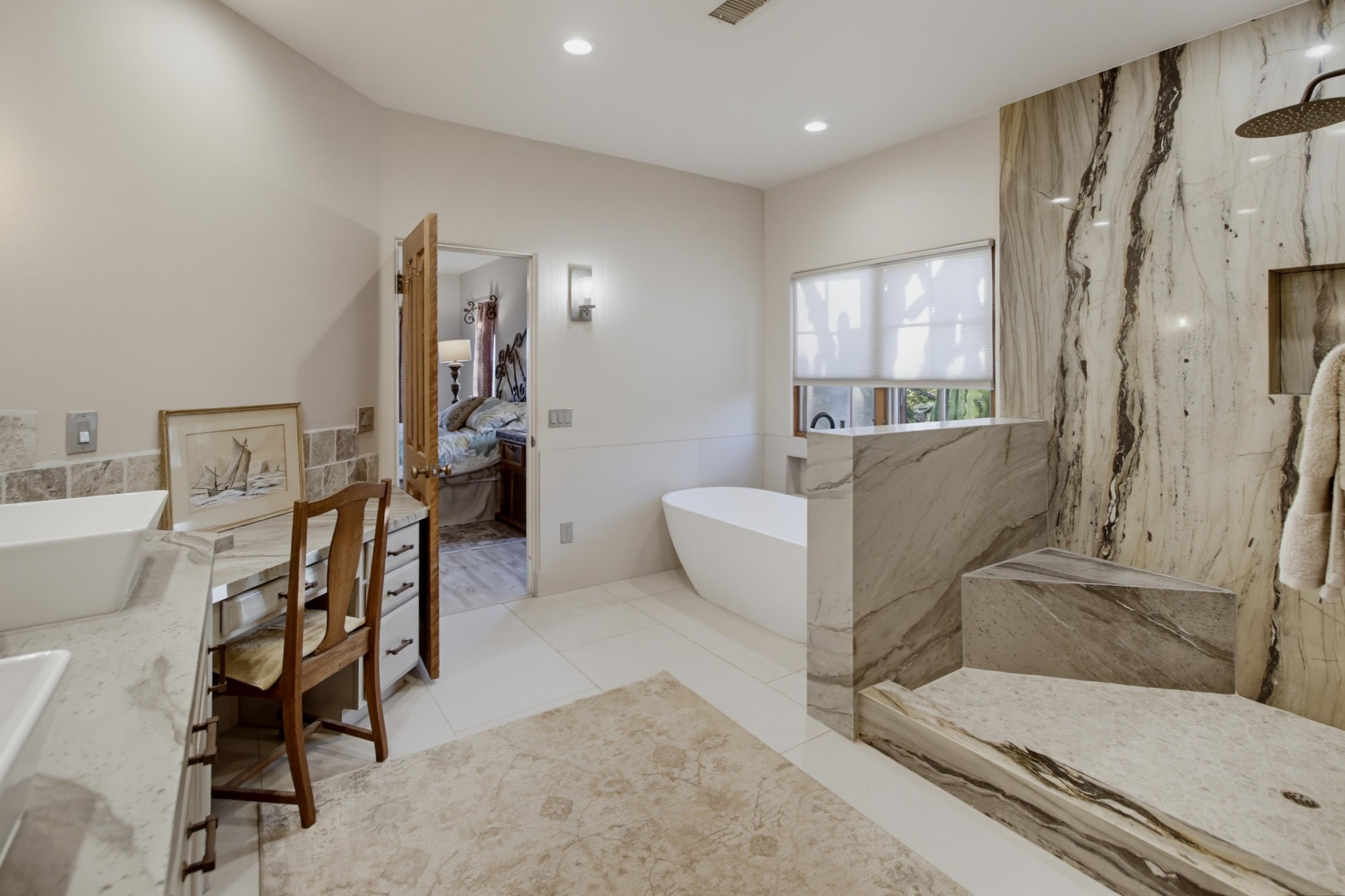 Virtual tour photo 55 of 120 for 6944 W Lilac Rd