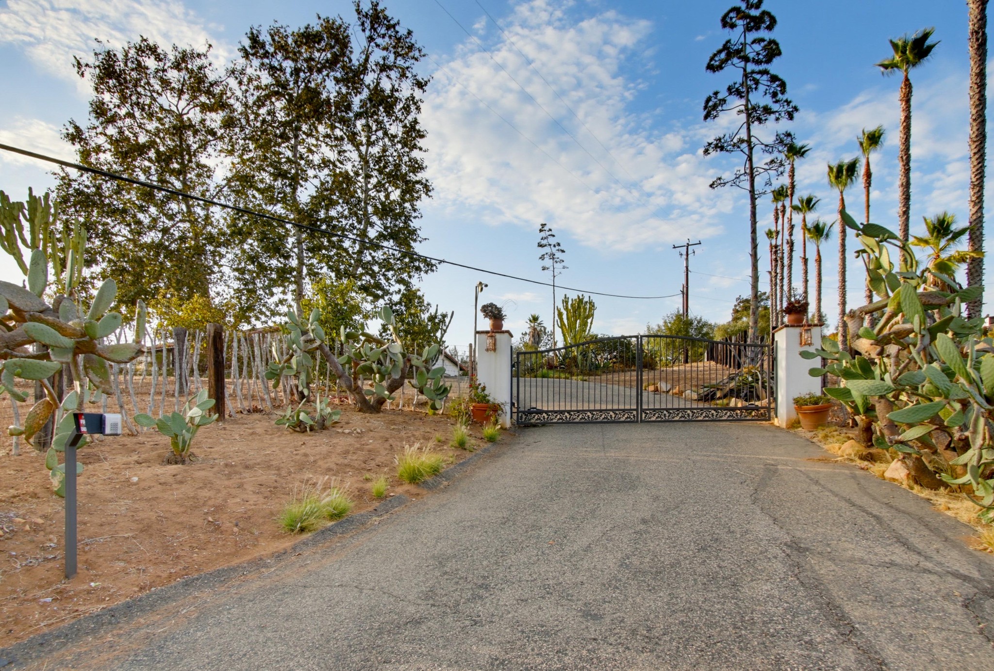 Virtual tour photo 59 of 120 for 6944 W Lilac Rd