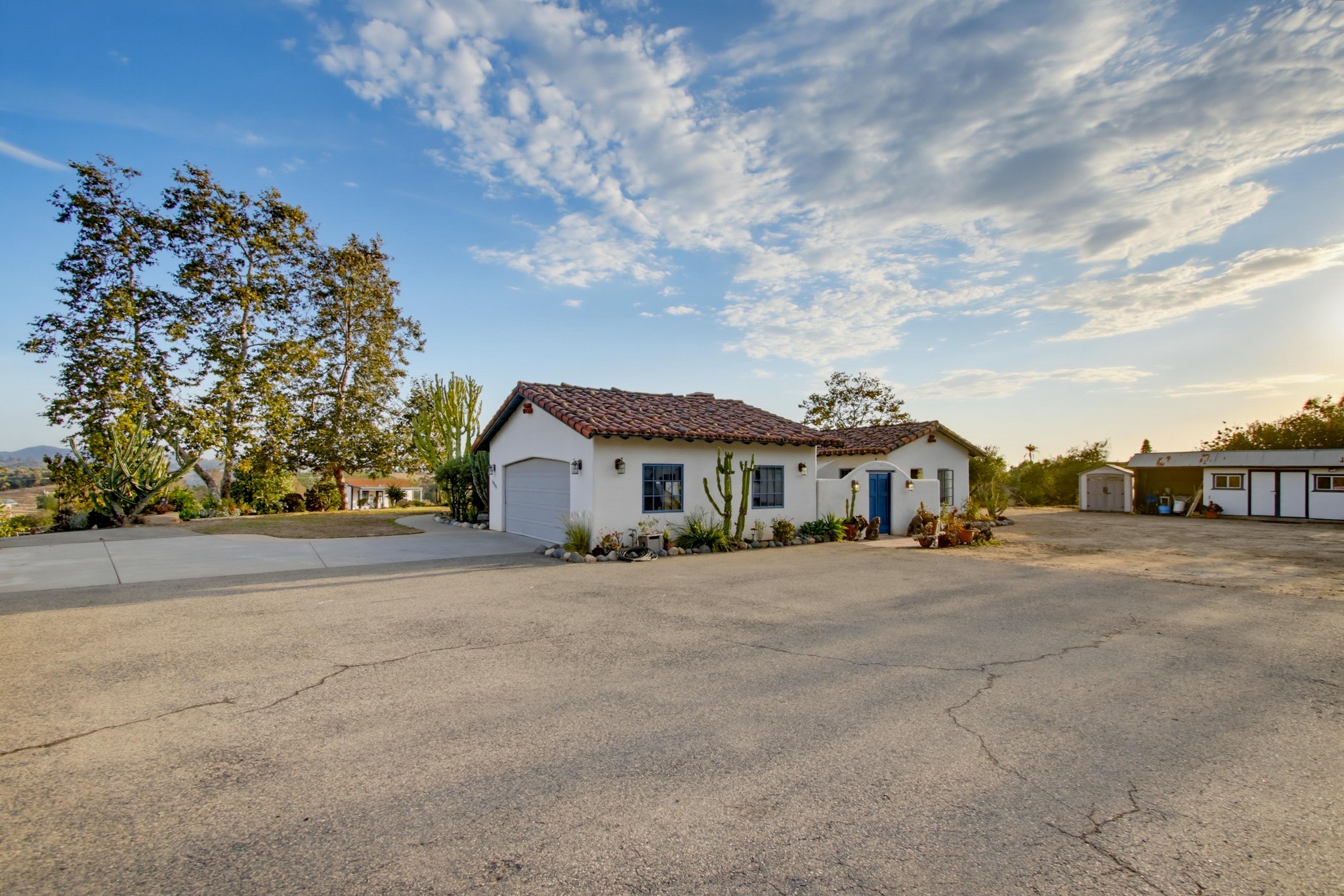 Virtual tour photo 62 of 120 for 6944 W Lilac Rd
