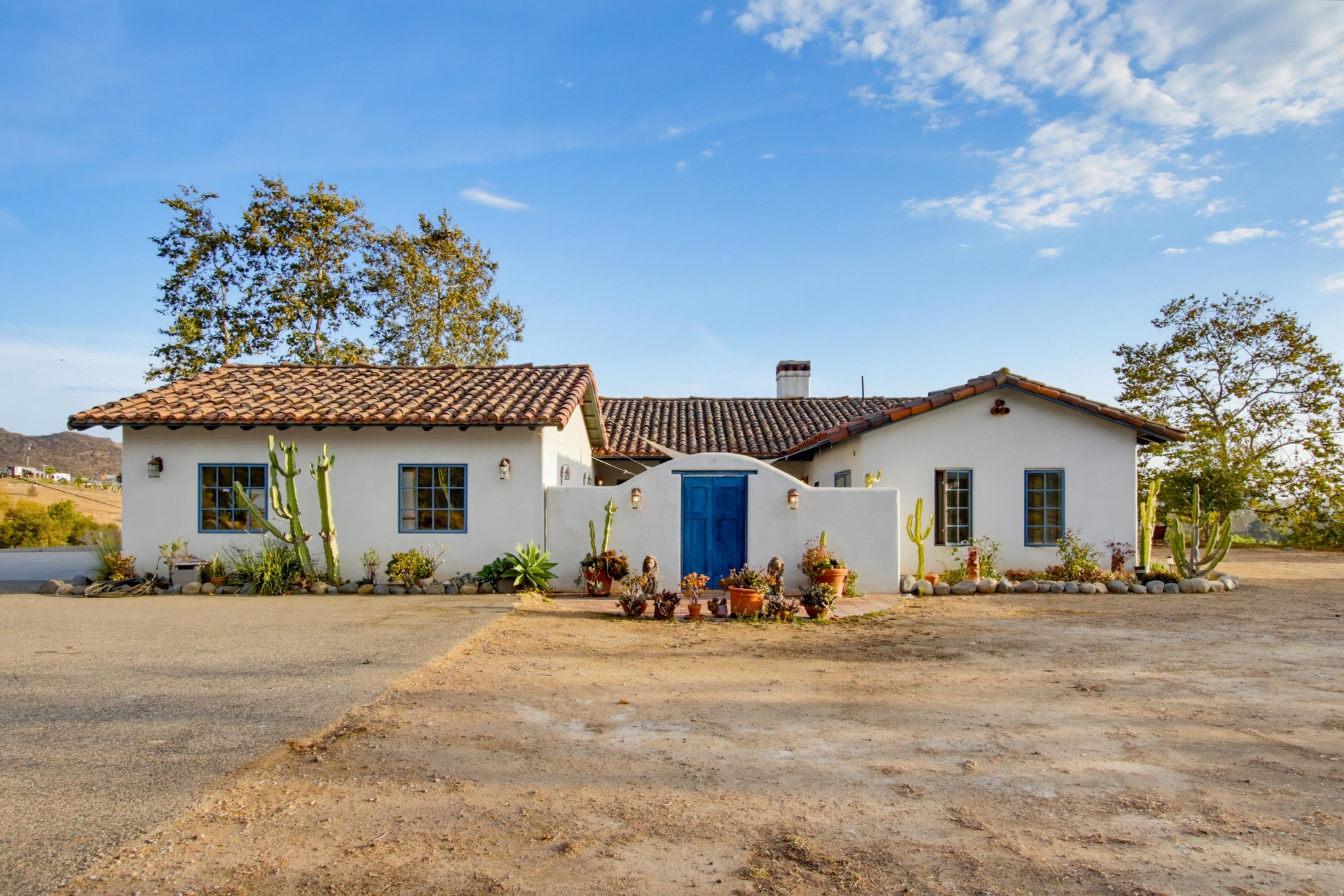 Virtual tour photo 63 of 120 for 6944 W Lilac Rd