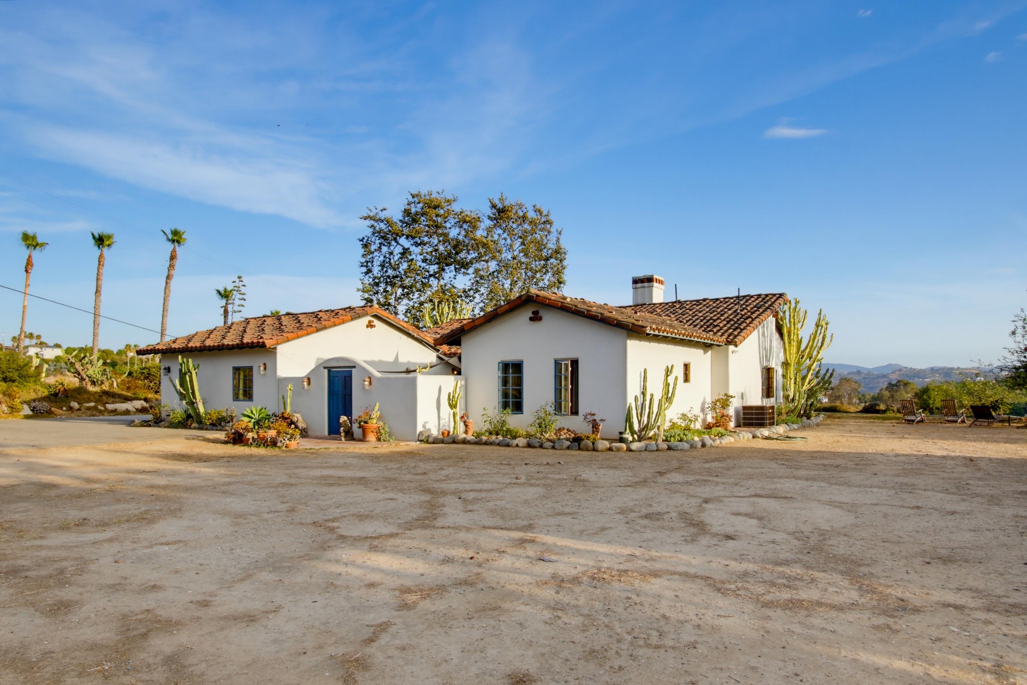 Virtual tour photo 64 of 120 for 6944 W Lilac Rd