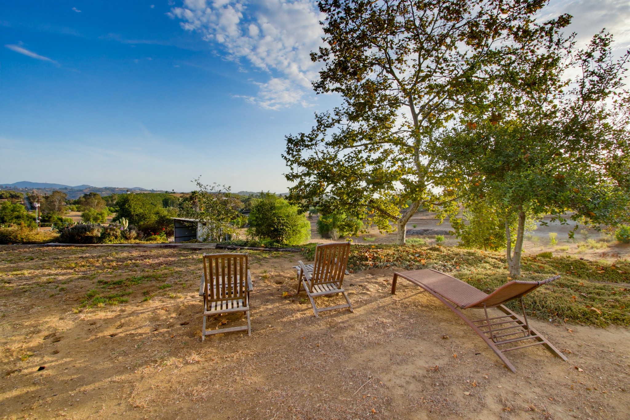Virtual tour photo 66 of 120 for 6944 W Lilac Rd