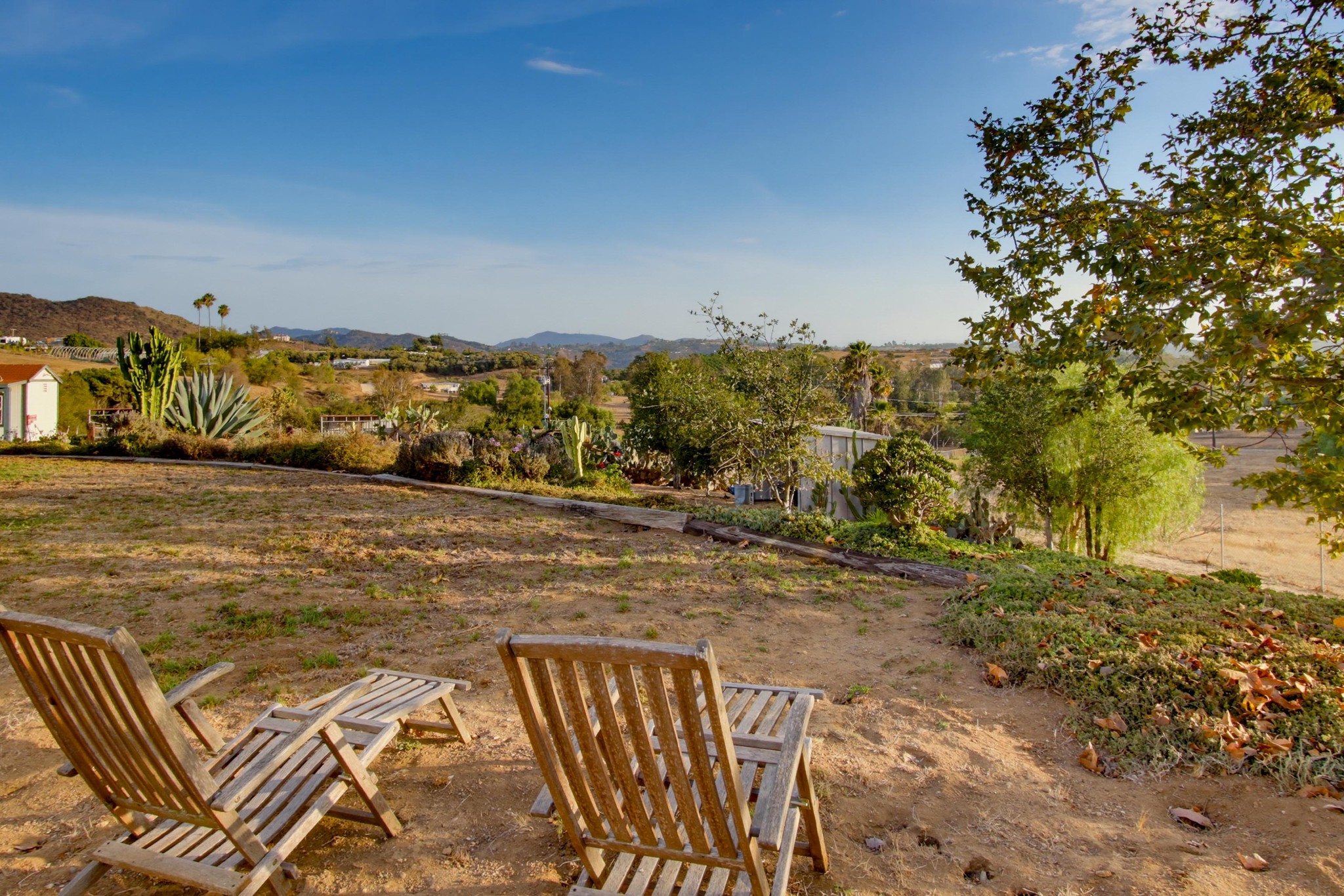 Virtual tour photo 67 of 120 for 6944 W Lilac Rd
