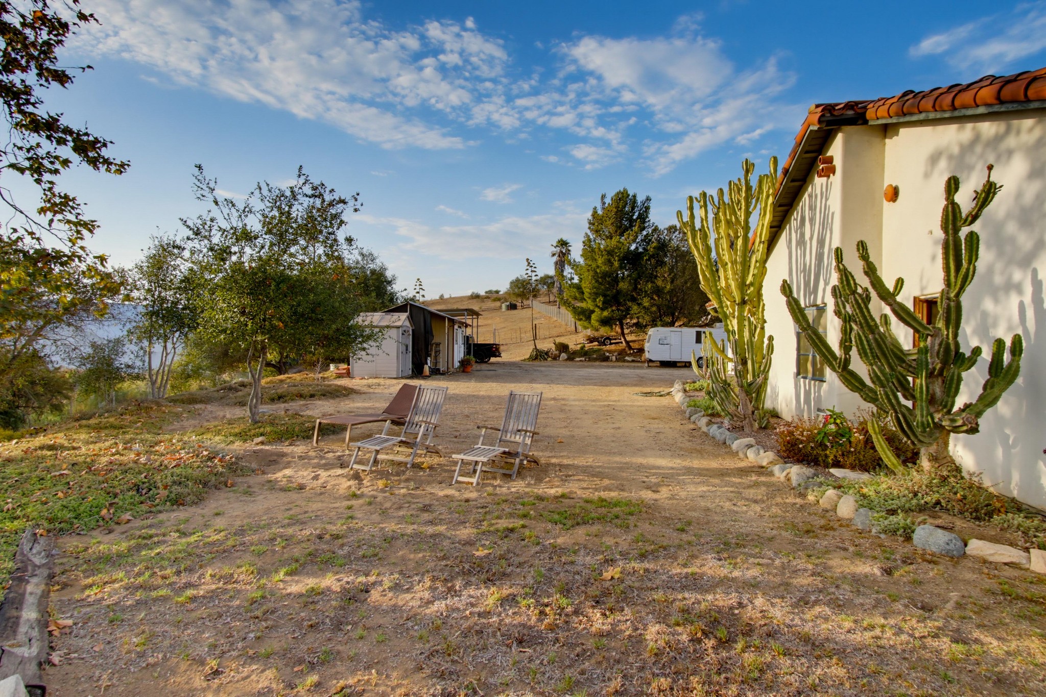 Virtual tour photo 69 of 120 for 6944 W Lilac Rd