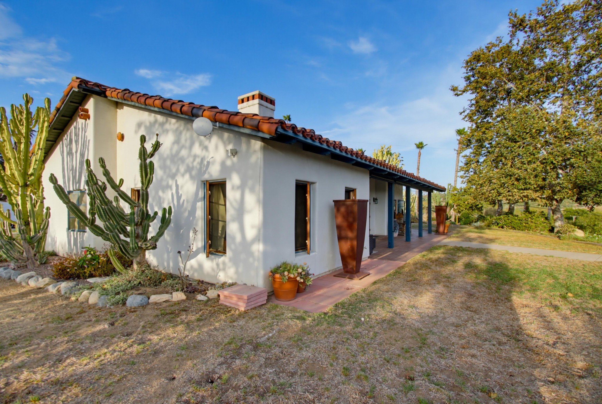 Virtual tour photo 70 of 120 for 6944 W Lilac Rd