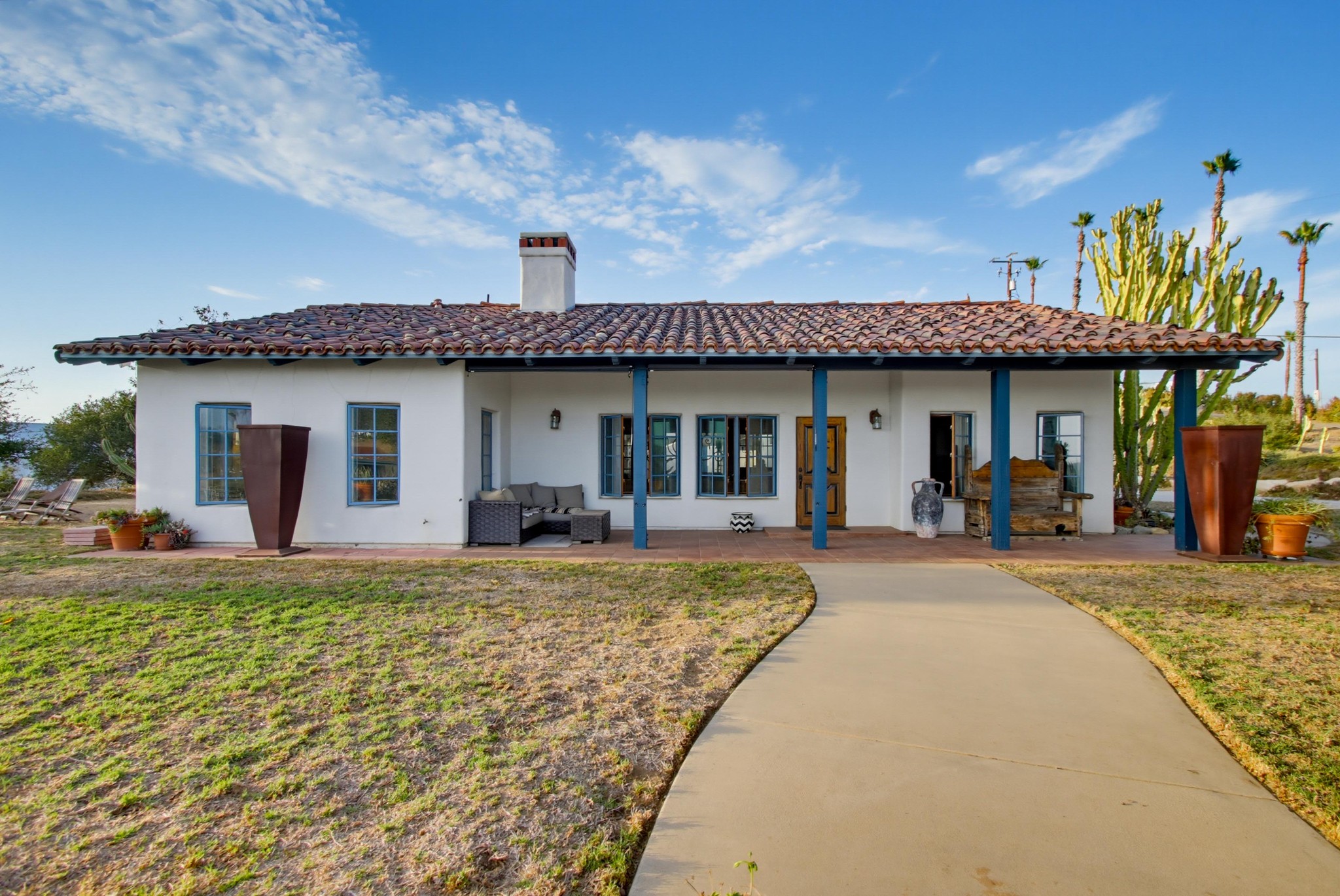 Virtual tour photo 71 of 120 for 6944 W Lilac Rd