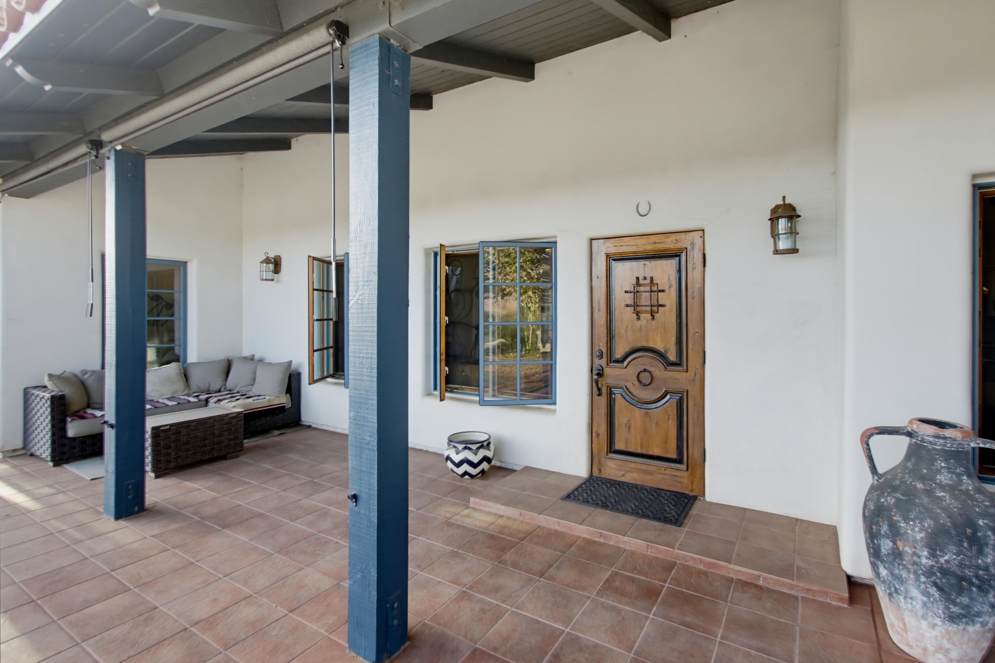Virtual tour photo 72 of 120 for 6944 W Lilac Rd