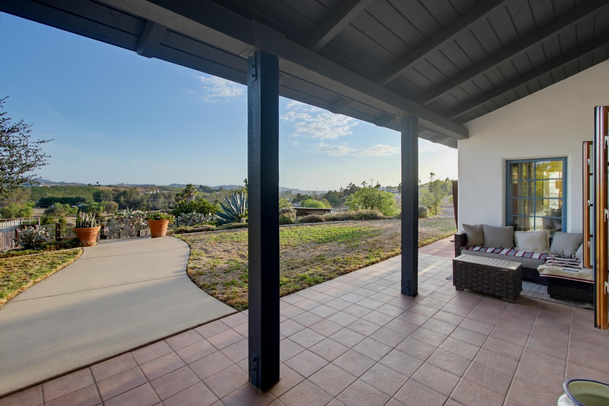 Virtual tour photo 73 of 120 for 6944 W Lilac Rd