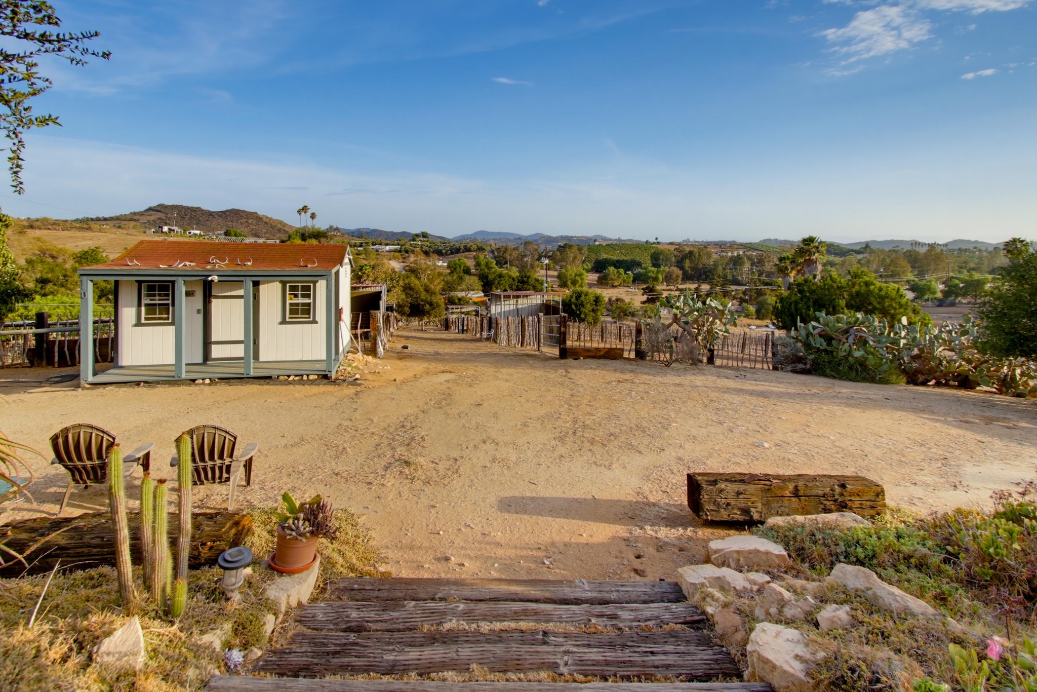 Virtual tour photo 74 of 120 for 6944 W Lilac Rd