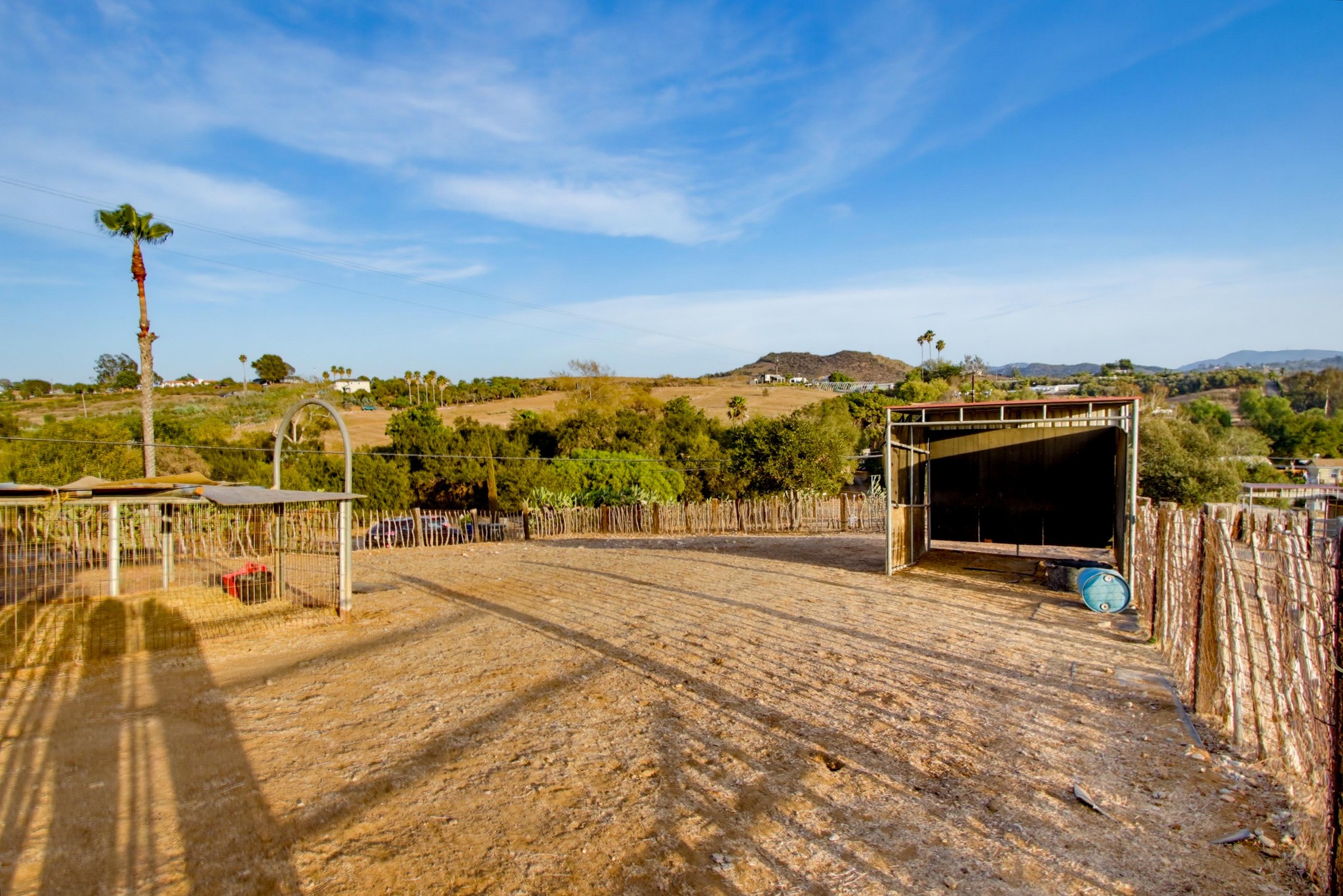 Virtual tour photo 79 of 120 for 6944 W Lilac Rd