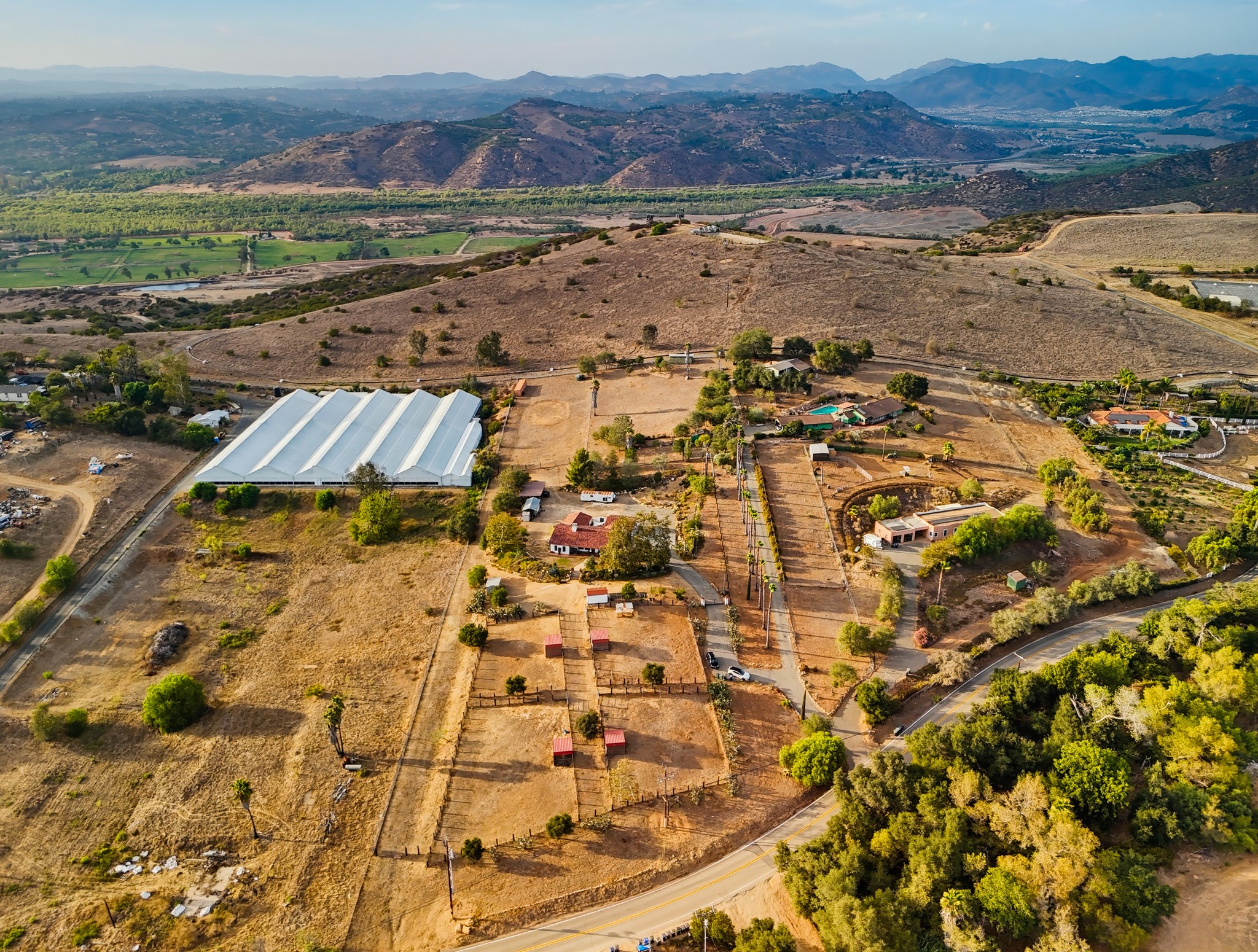 Virtual tour photo 90 of 120 for 6944 W Lilac Rd