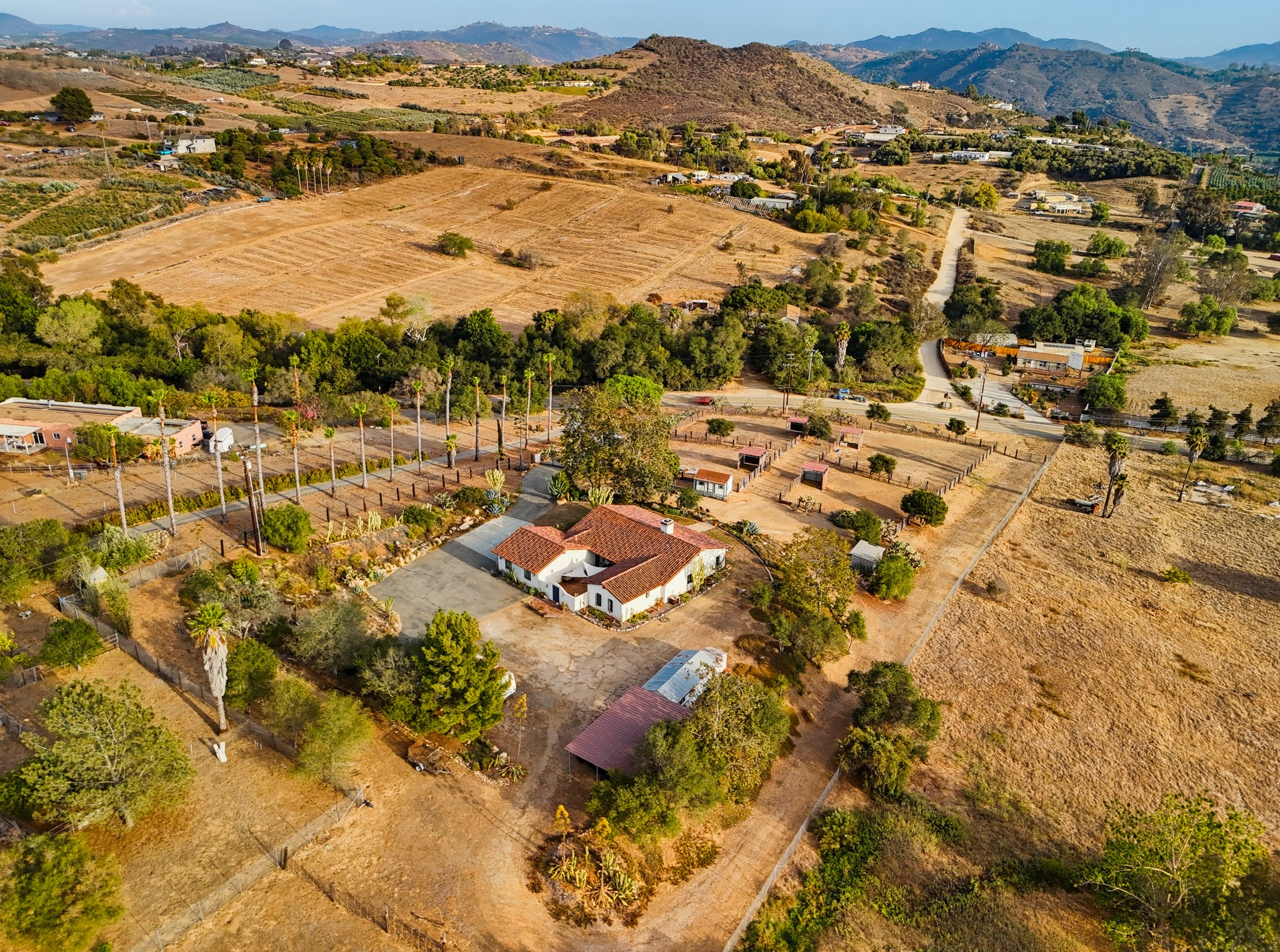 Virtual tour photo 97 of 120 for 6944 W Lilac Rd